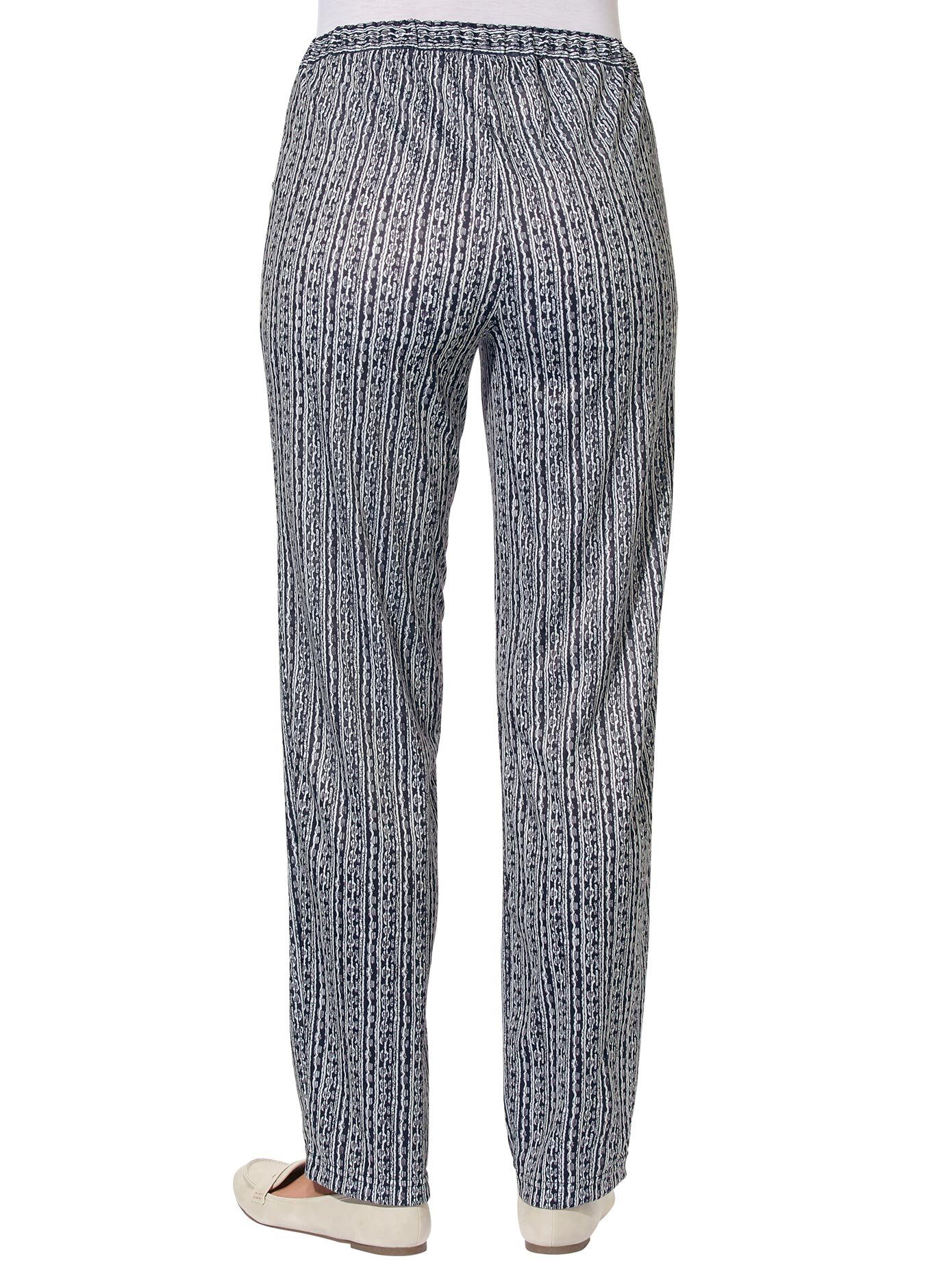 Classic Basics Jerseybroek