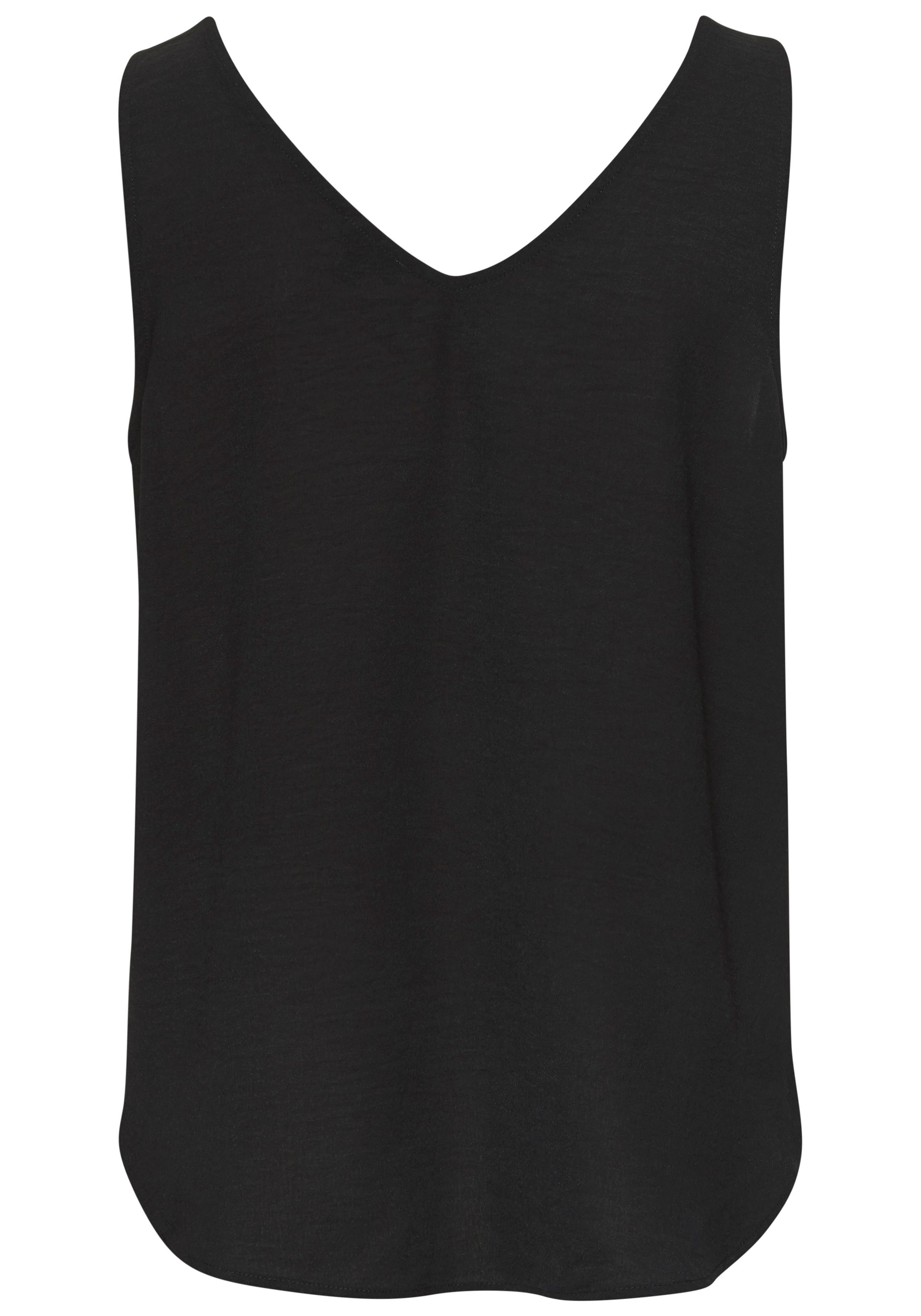 Vivance Top