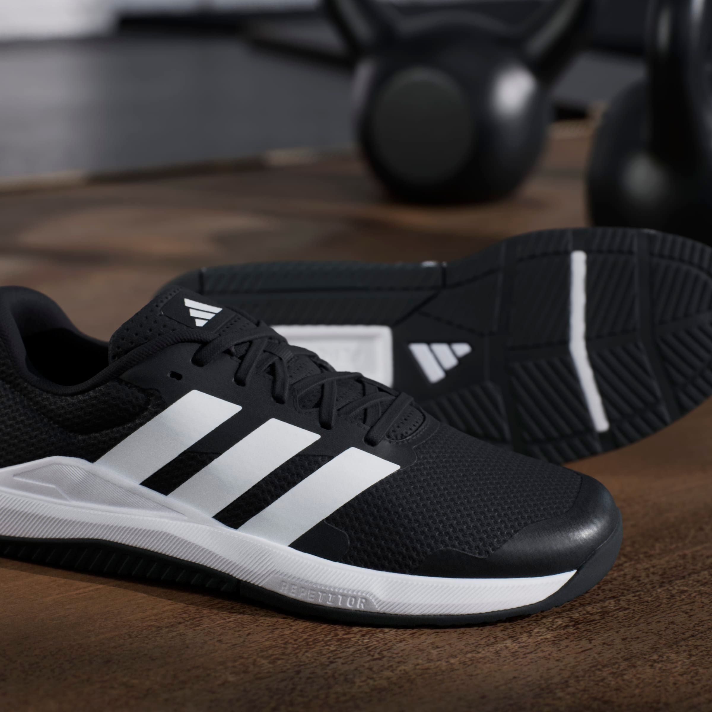 adidas Performance Trainingsschoenen