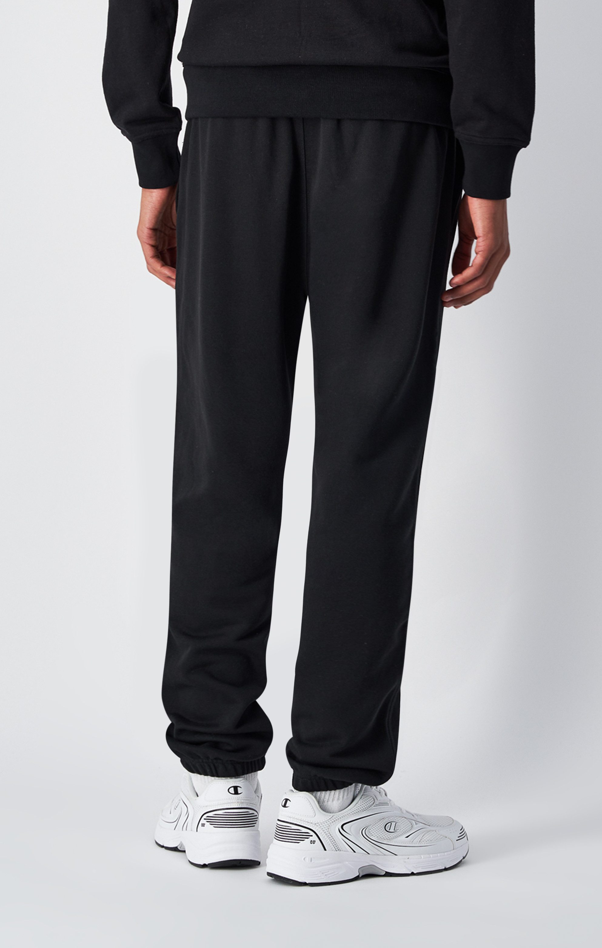 Champion Joggingbroek