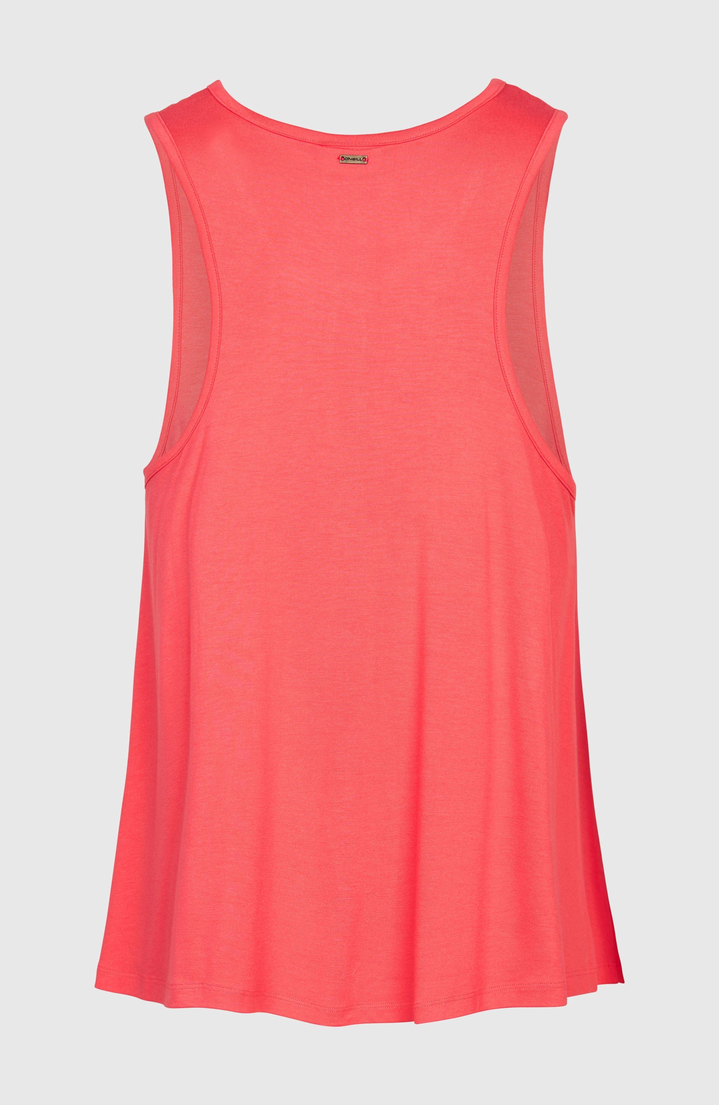 O'Neill Tanktop ESSENTIALS TOKEENA EMBROIDERY TANK