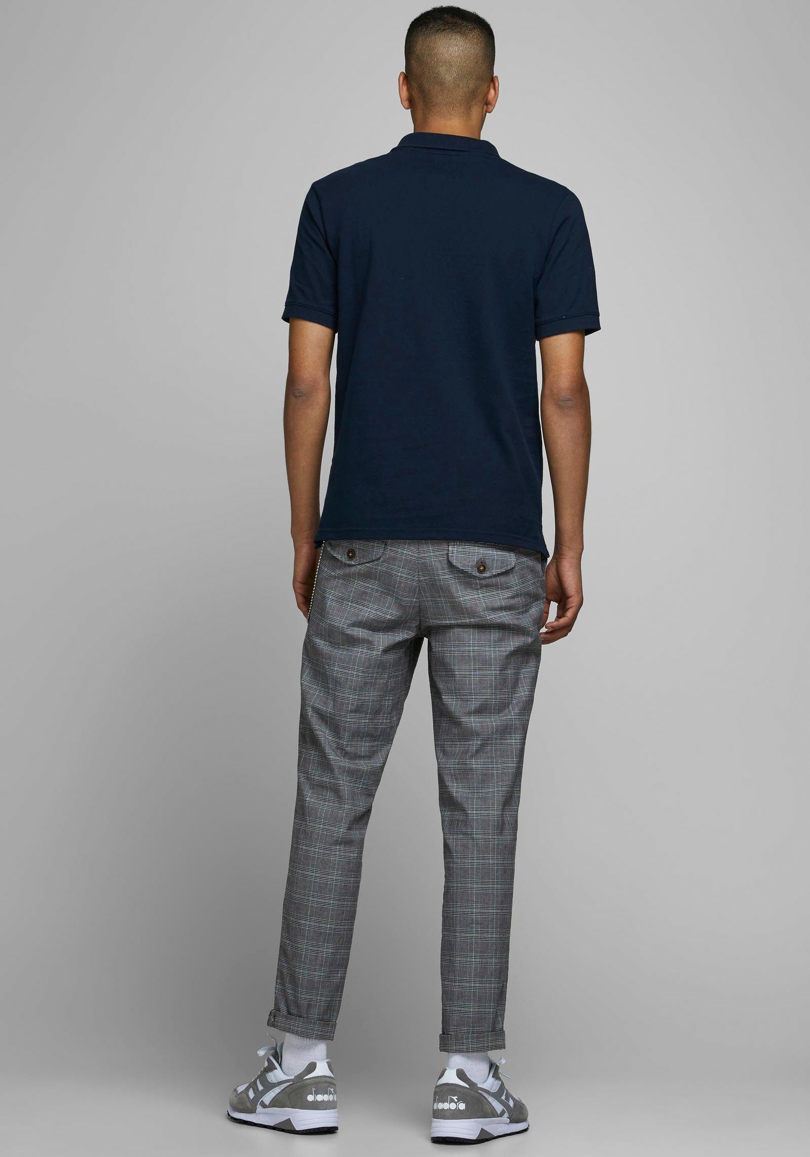 Jack & Jones Poloshirt BASIC POLO