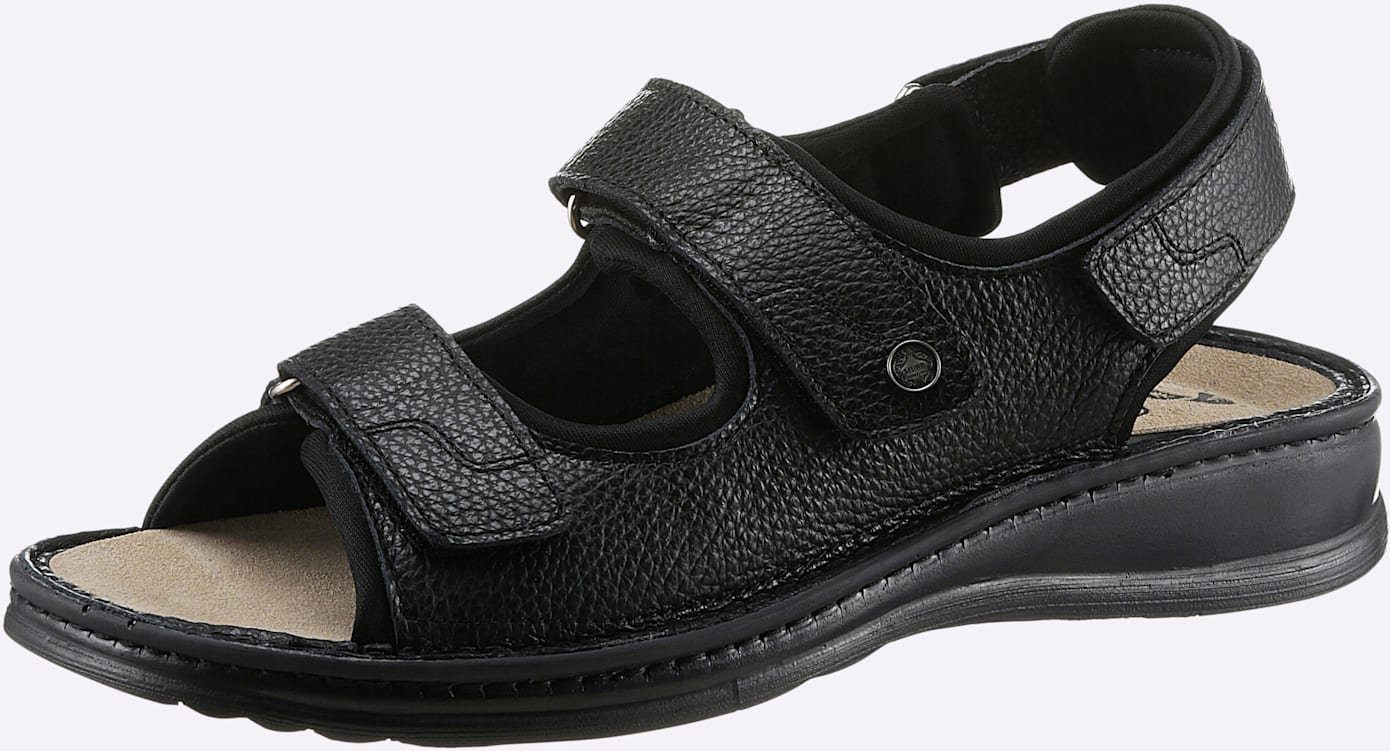 MUBB Sandalen