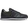new balance sneakers gw500 zwart