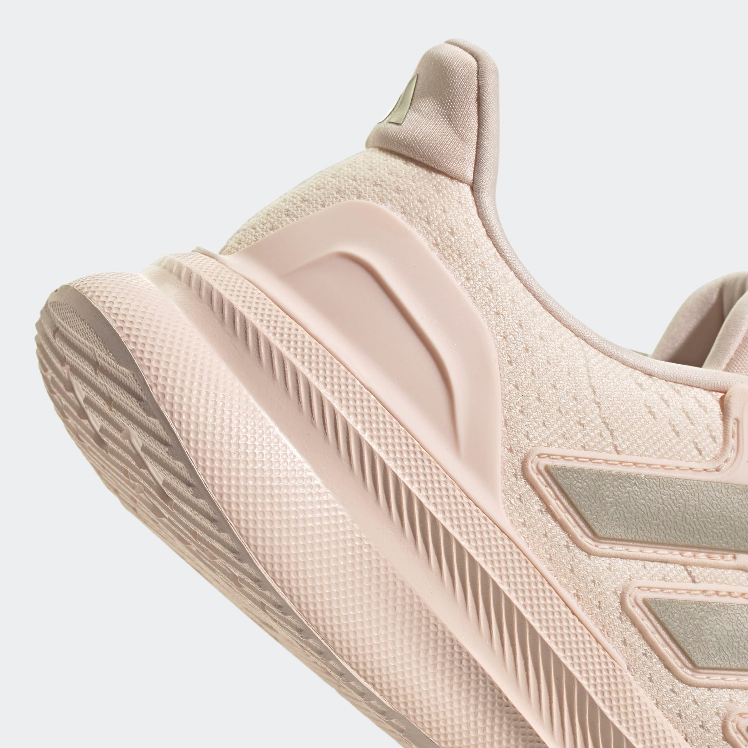 adidas Performance Runningschoenen ULTRARUN 5 W