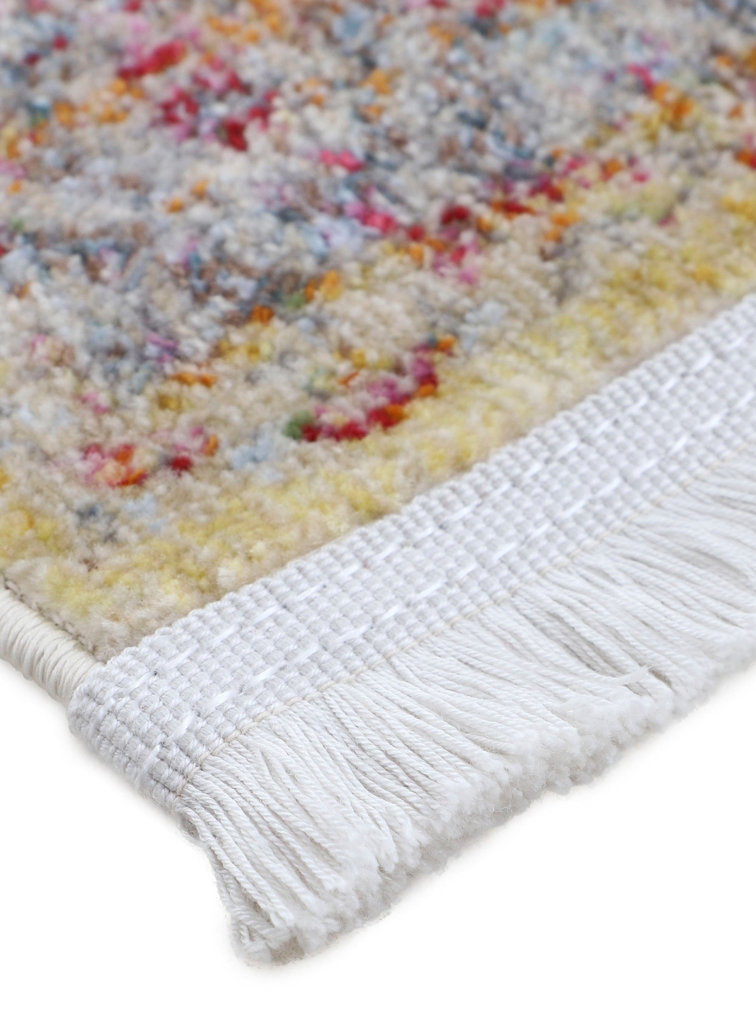 carpetfine Vloerkleed Helen