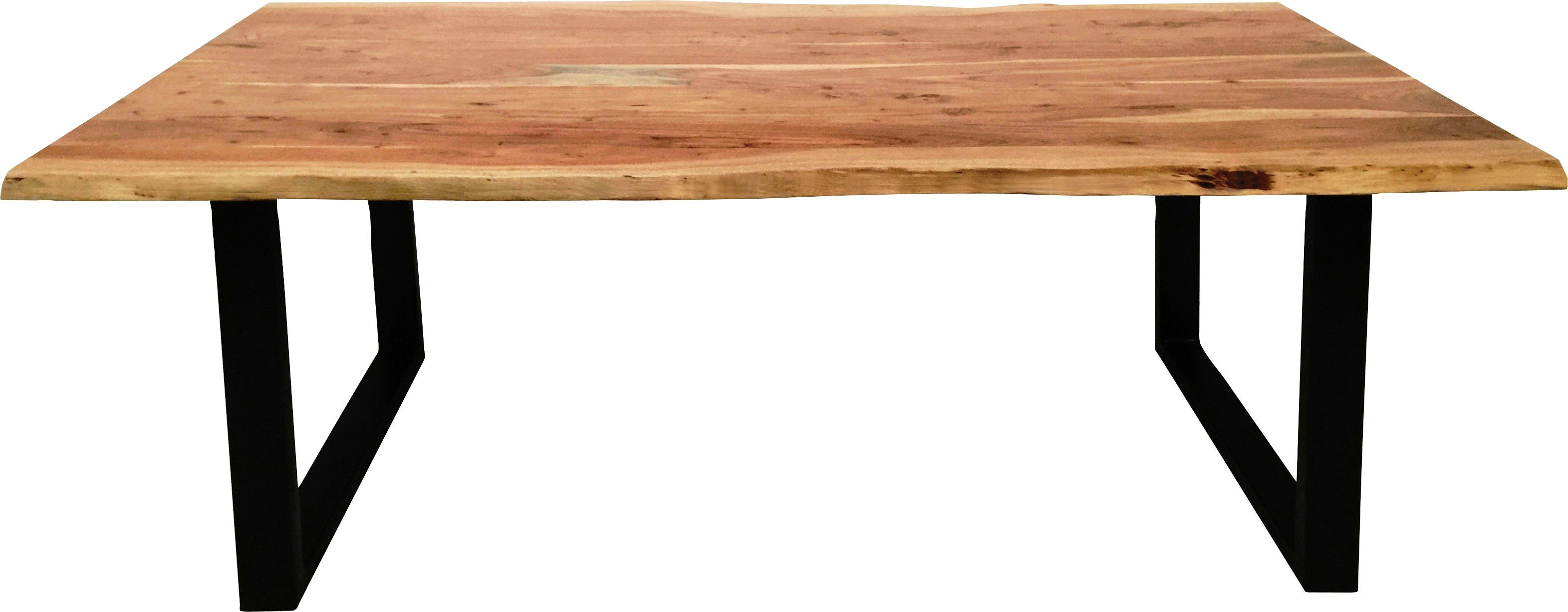 SIT Eettafel Tops&Tables
