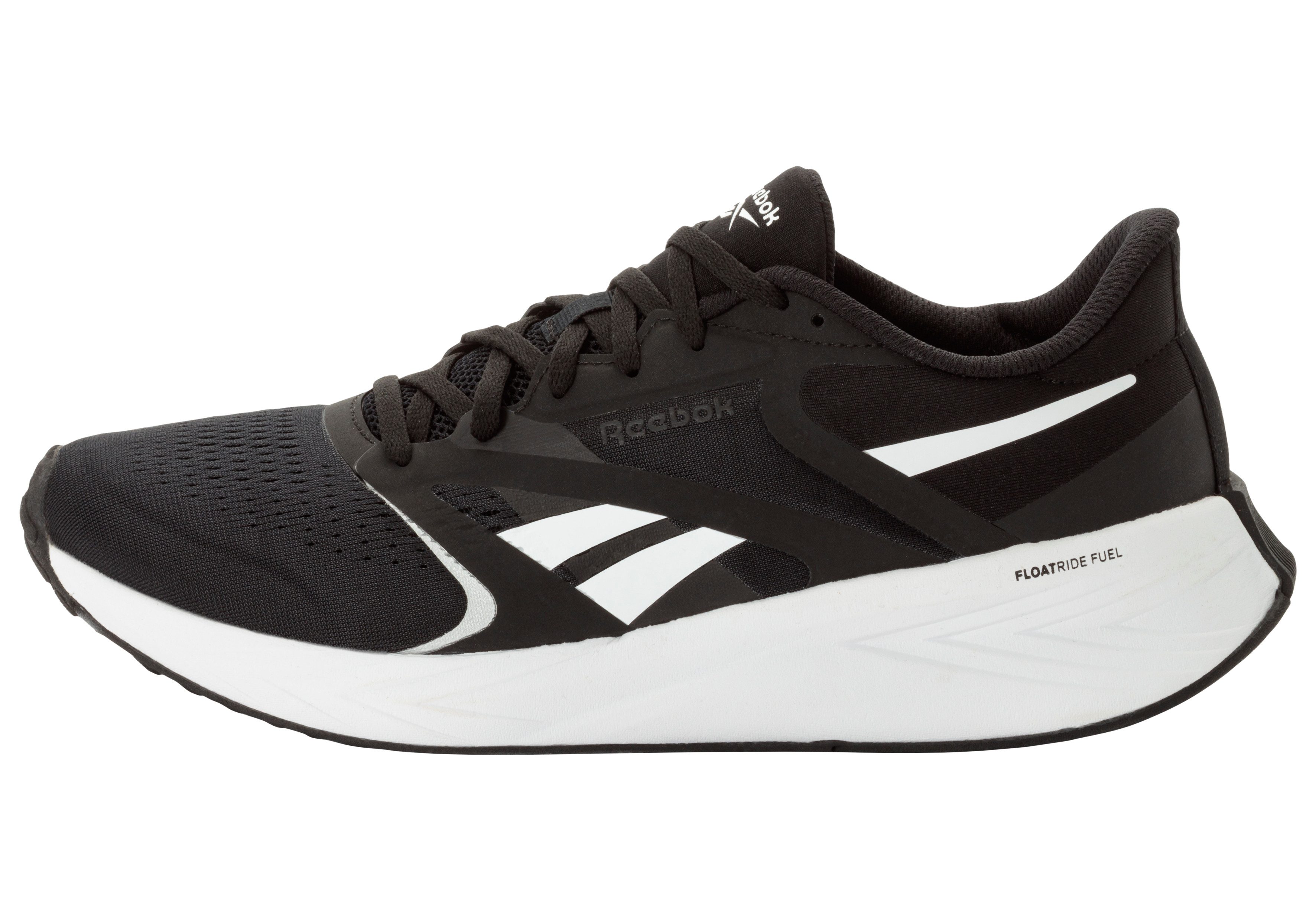 Reebok Runningschoenen ENERGEN TECH PLUS 2