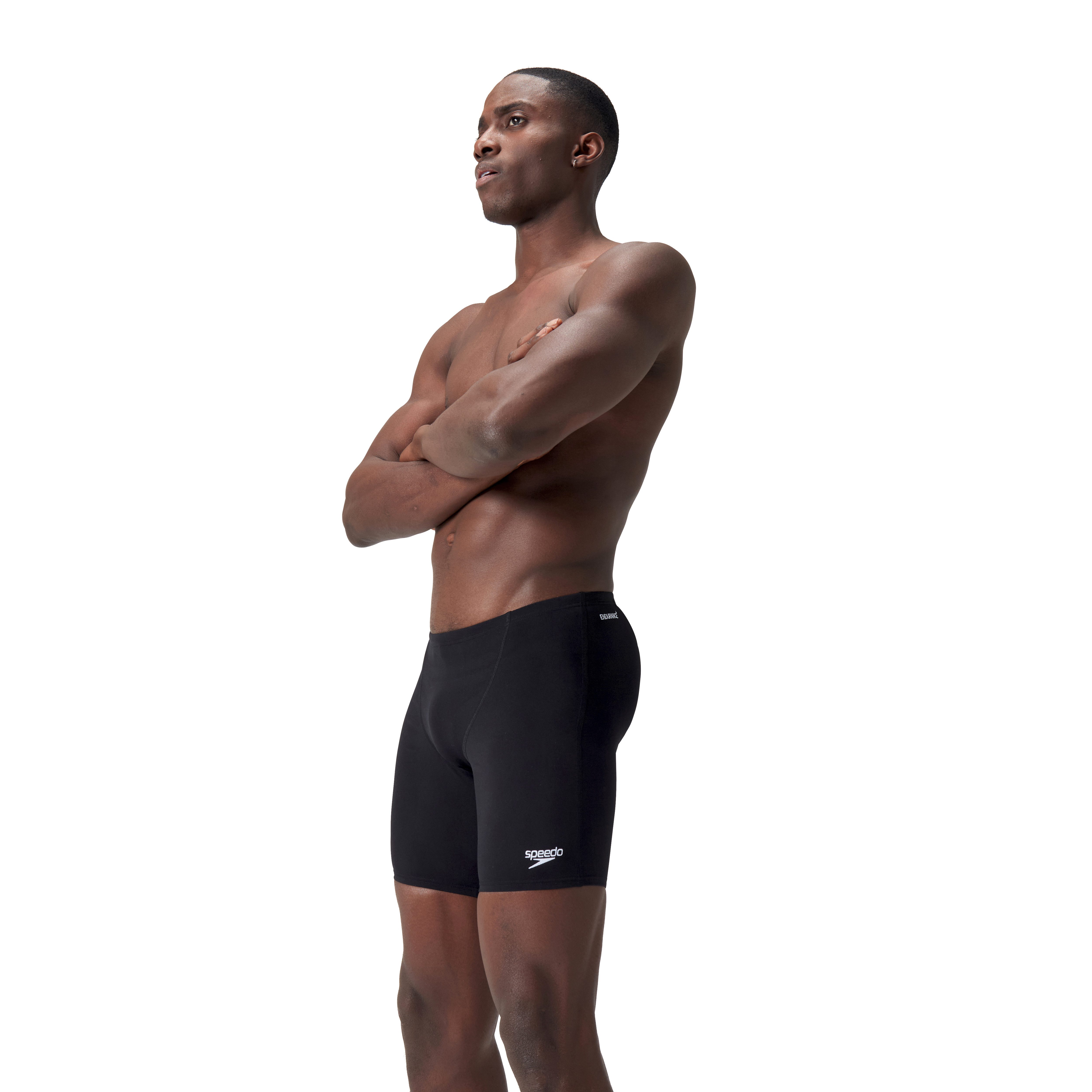 Speedo Zwembroek