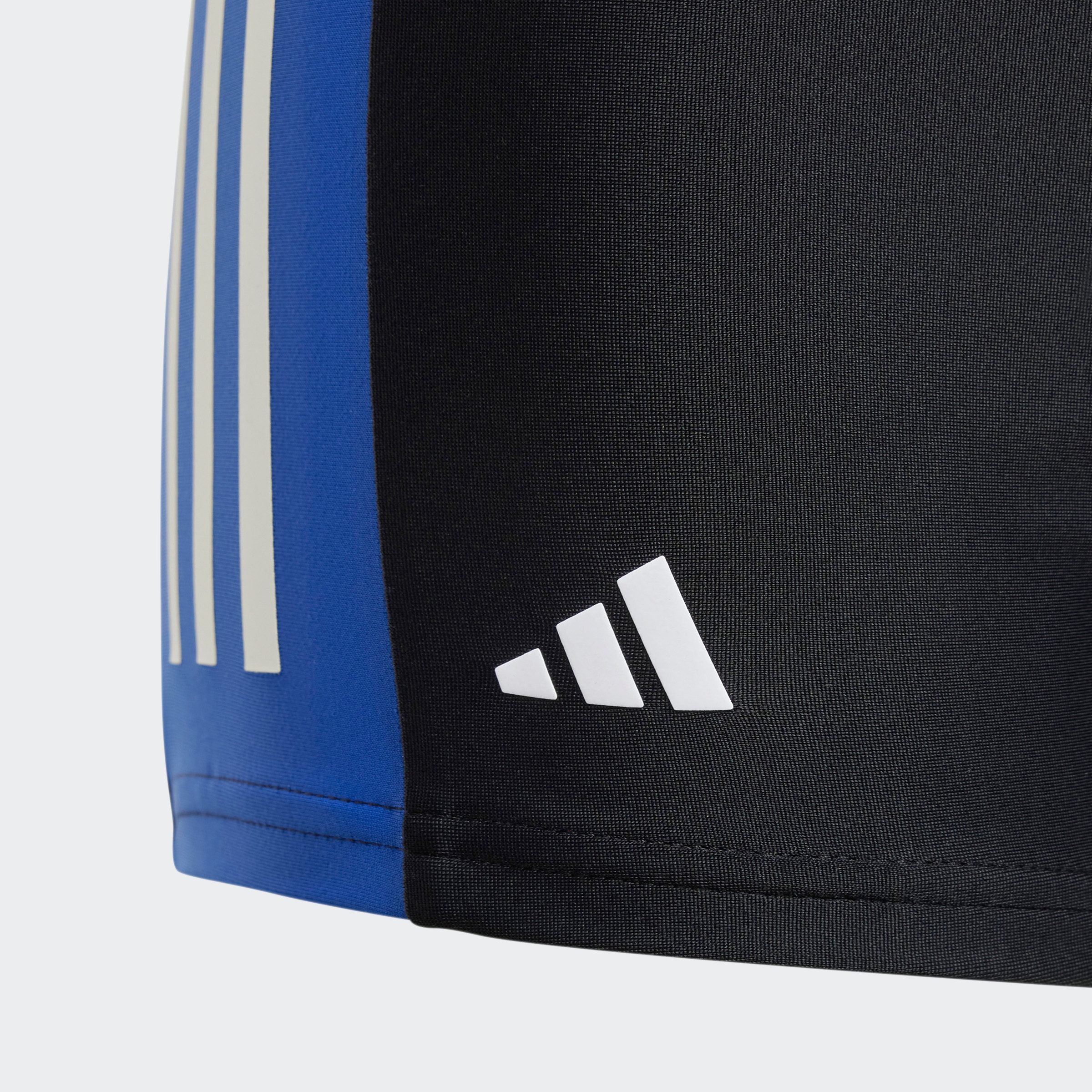 adidas Performance Zwembroek CB 3S BOXER (1 stuk)