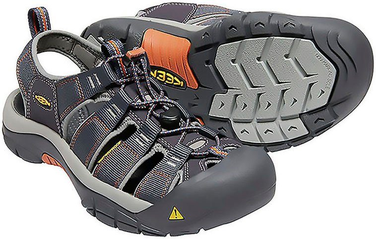 Keen Sandalen NEWPORT H2