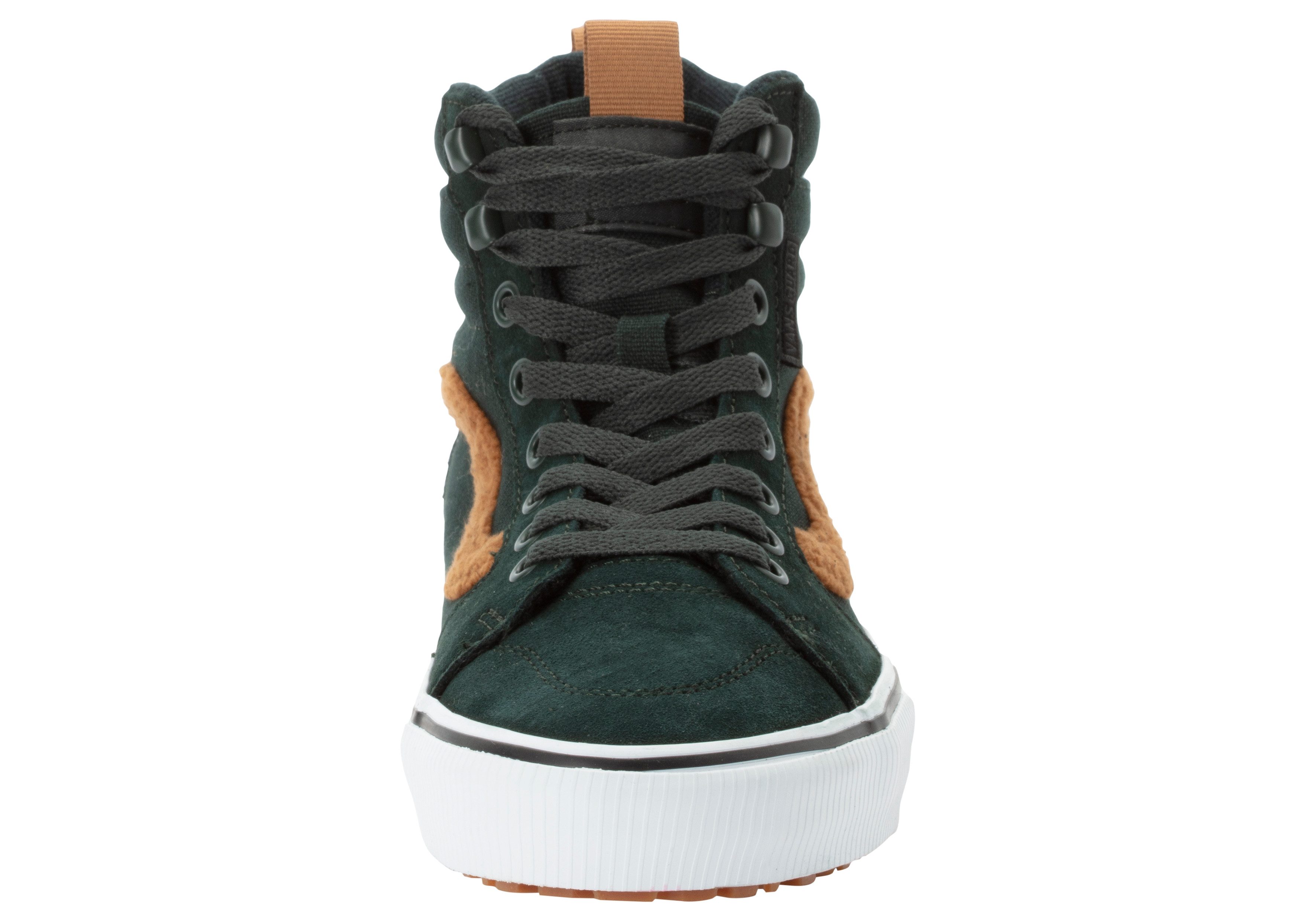 Vans Sneakers Filmore Hi VansGuard