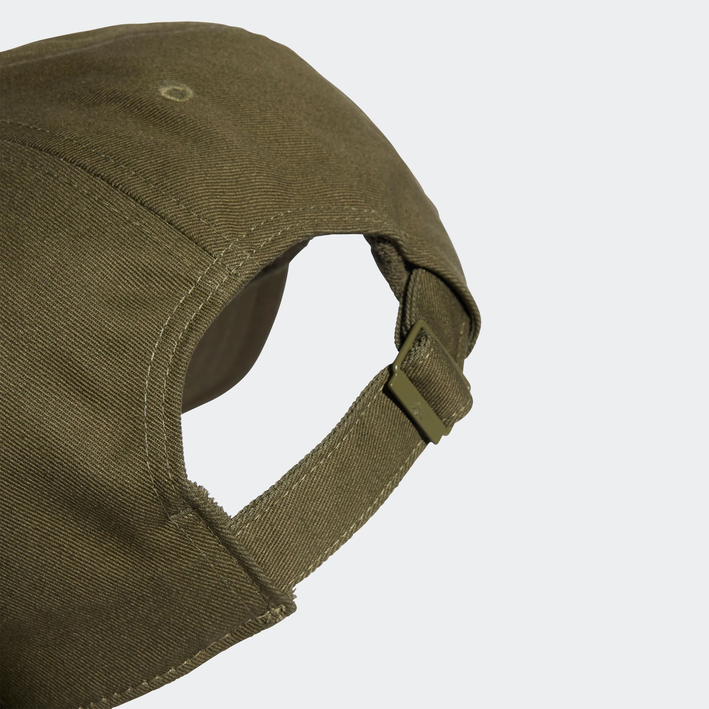 adidas Originals Baseball pet EV.IC DAD CAP