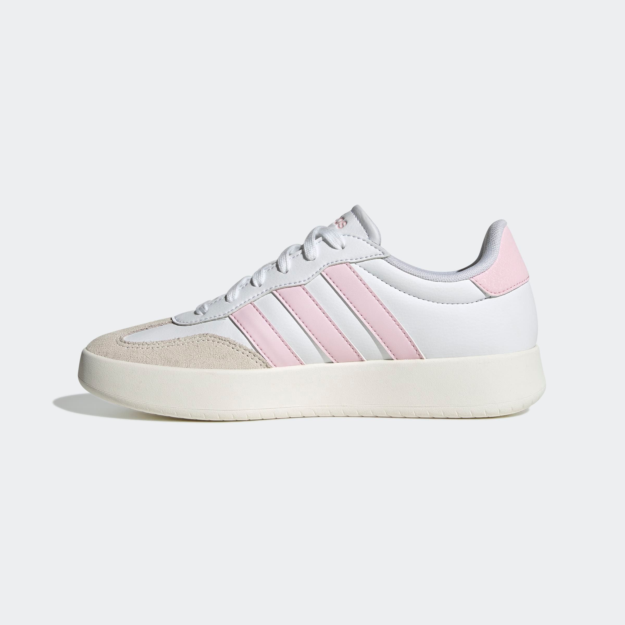 adidas Sportswear Sneakers BARREDA