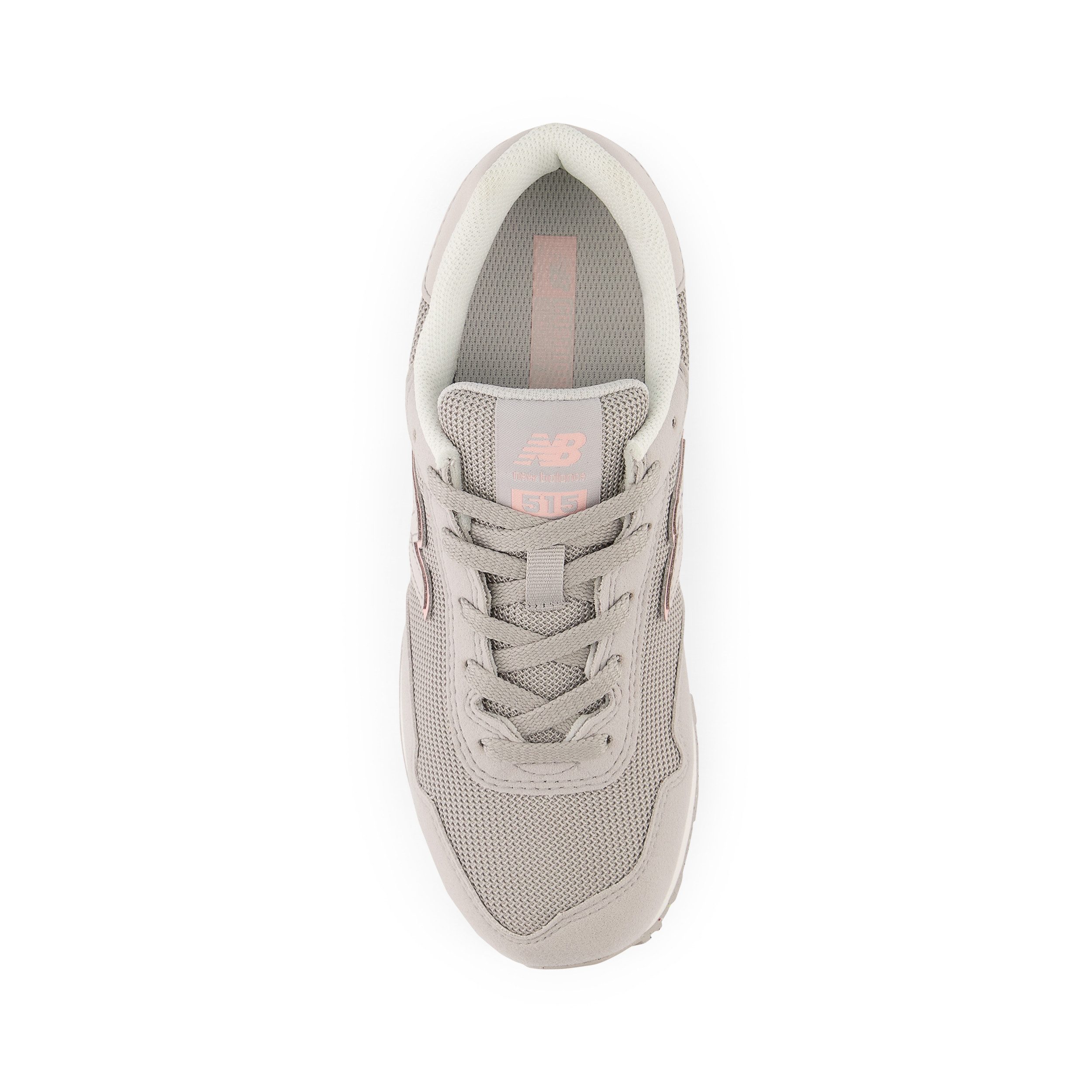 New Balance Sneakers GC515