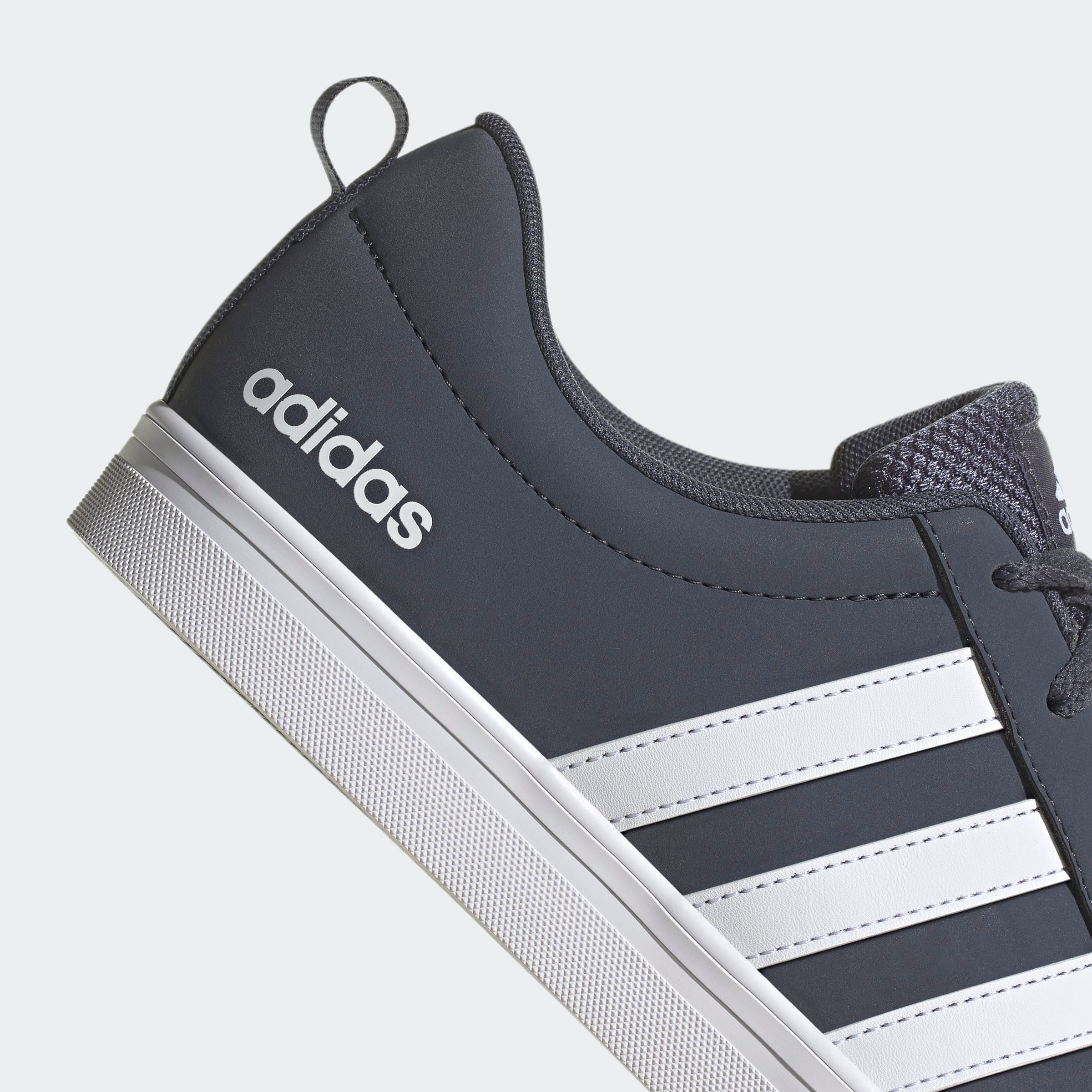 adidas Sportswear Sneakers VS PACE 2.0
