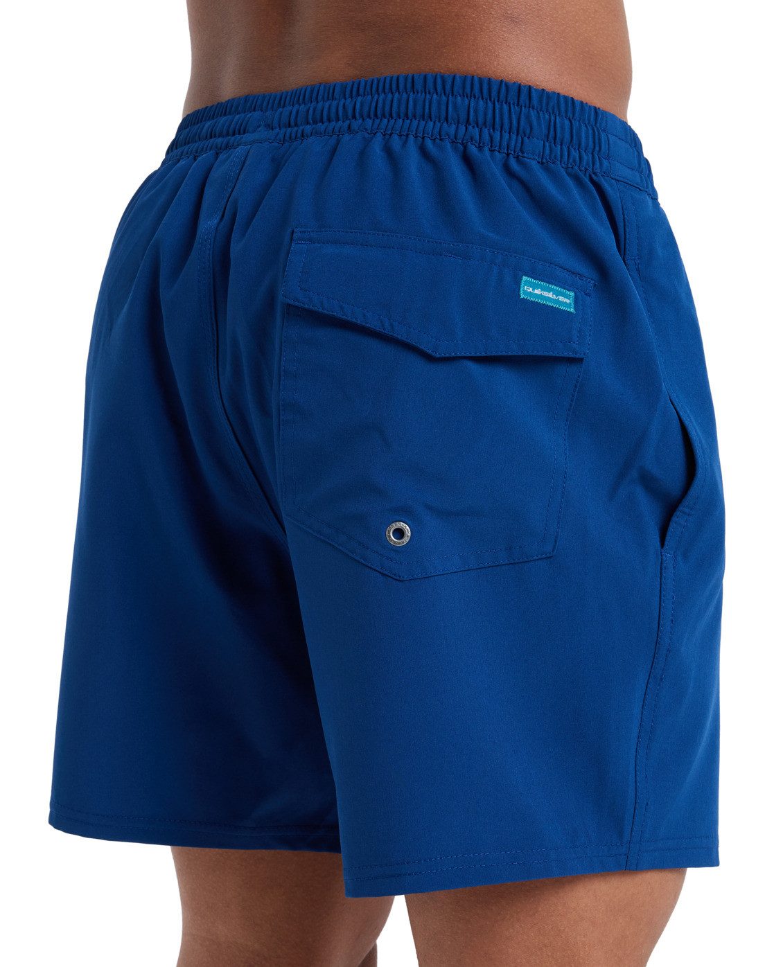 Quiksilver Boardshort Surfsilk Solid 16"
