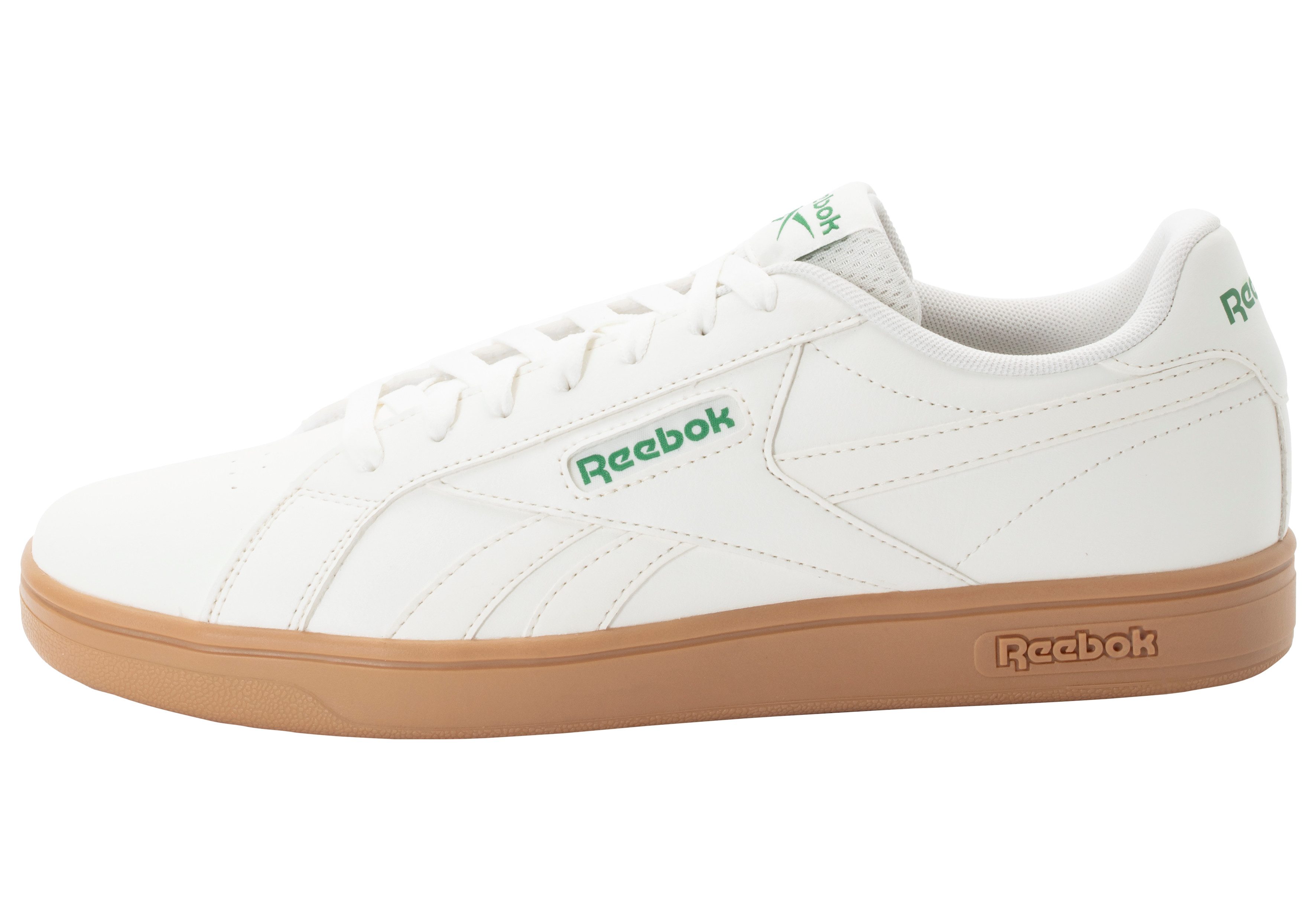 Reebok Classic Sneakers REEBOK COURT RETRO