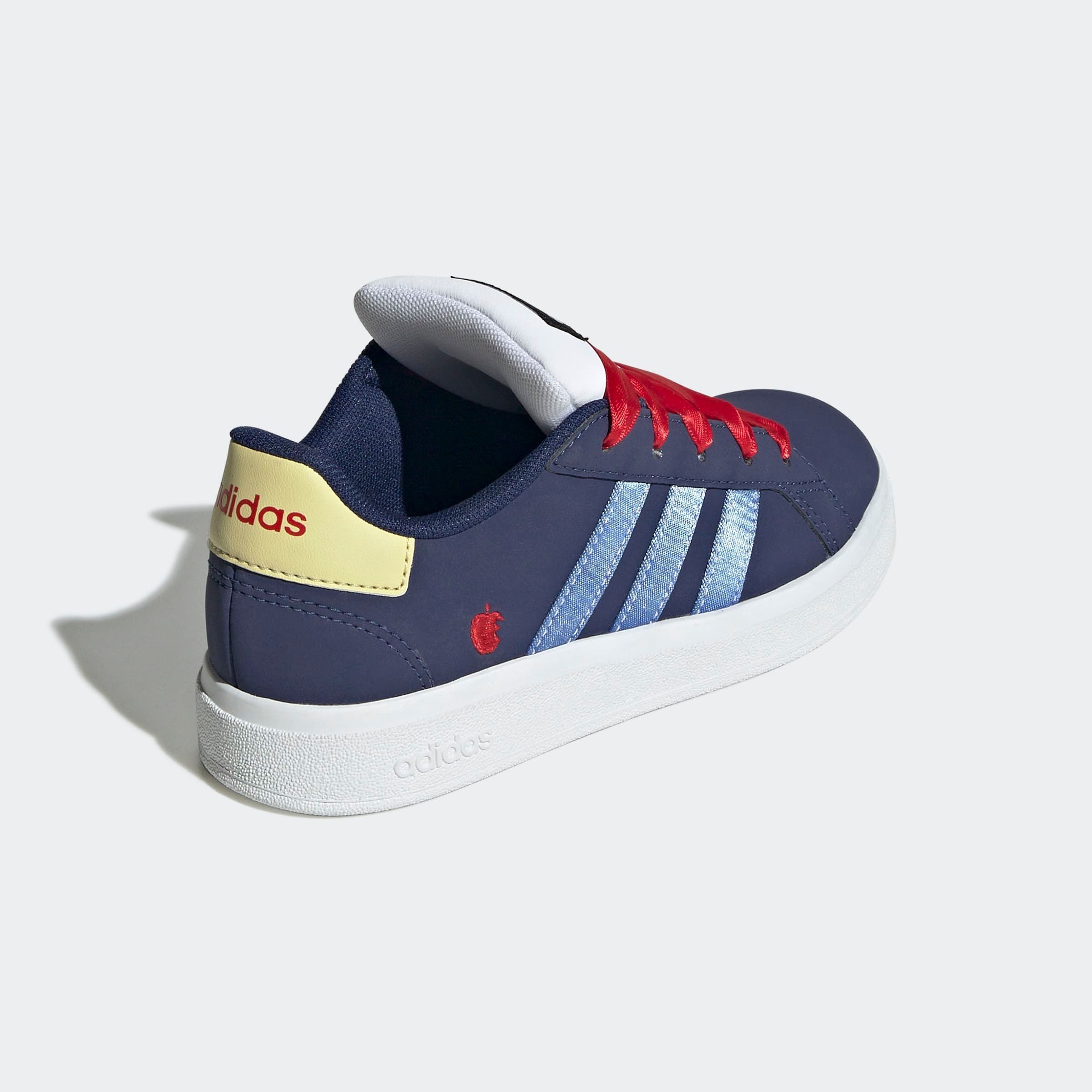 adidas Sportswear Sneakers