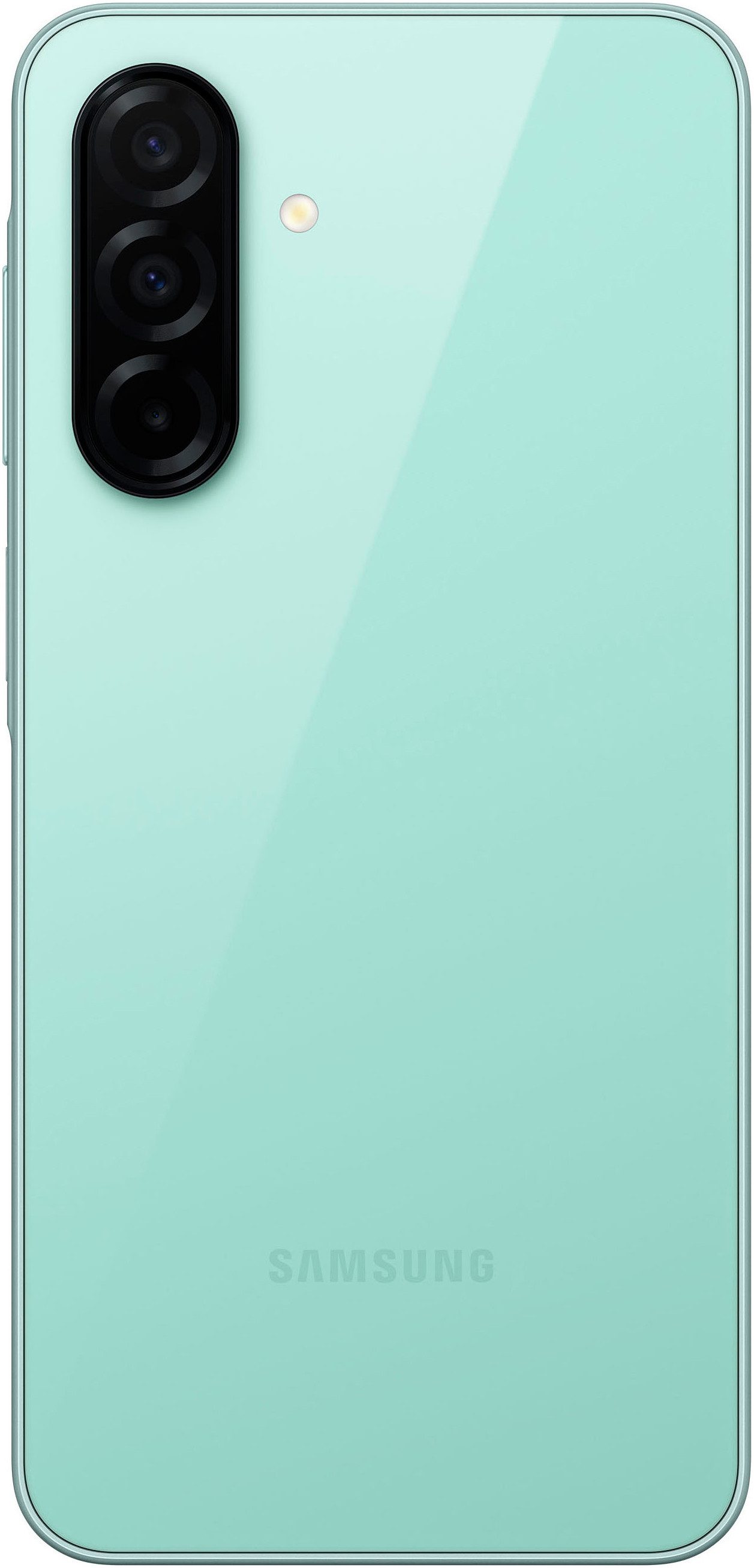 Samsung Smartphone Galaxy-A26 5G - 128GB