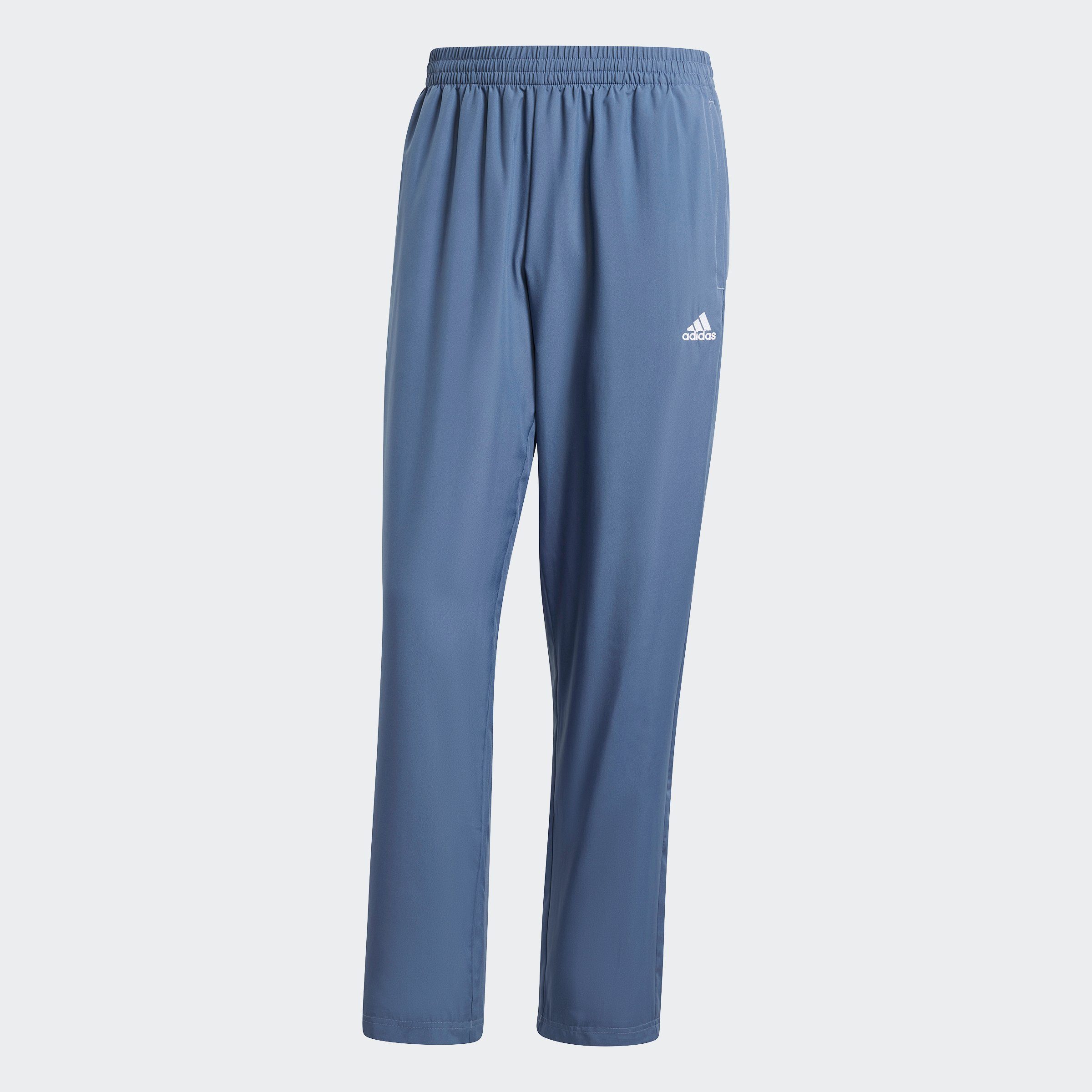 adidas Sportswear Trainingspak M CB TS (2-delig)