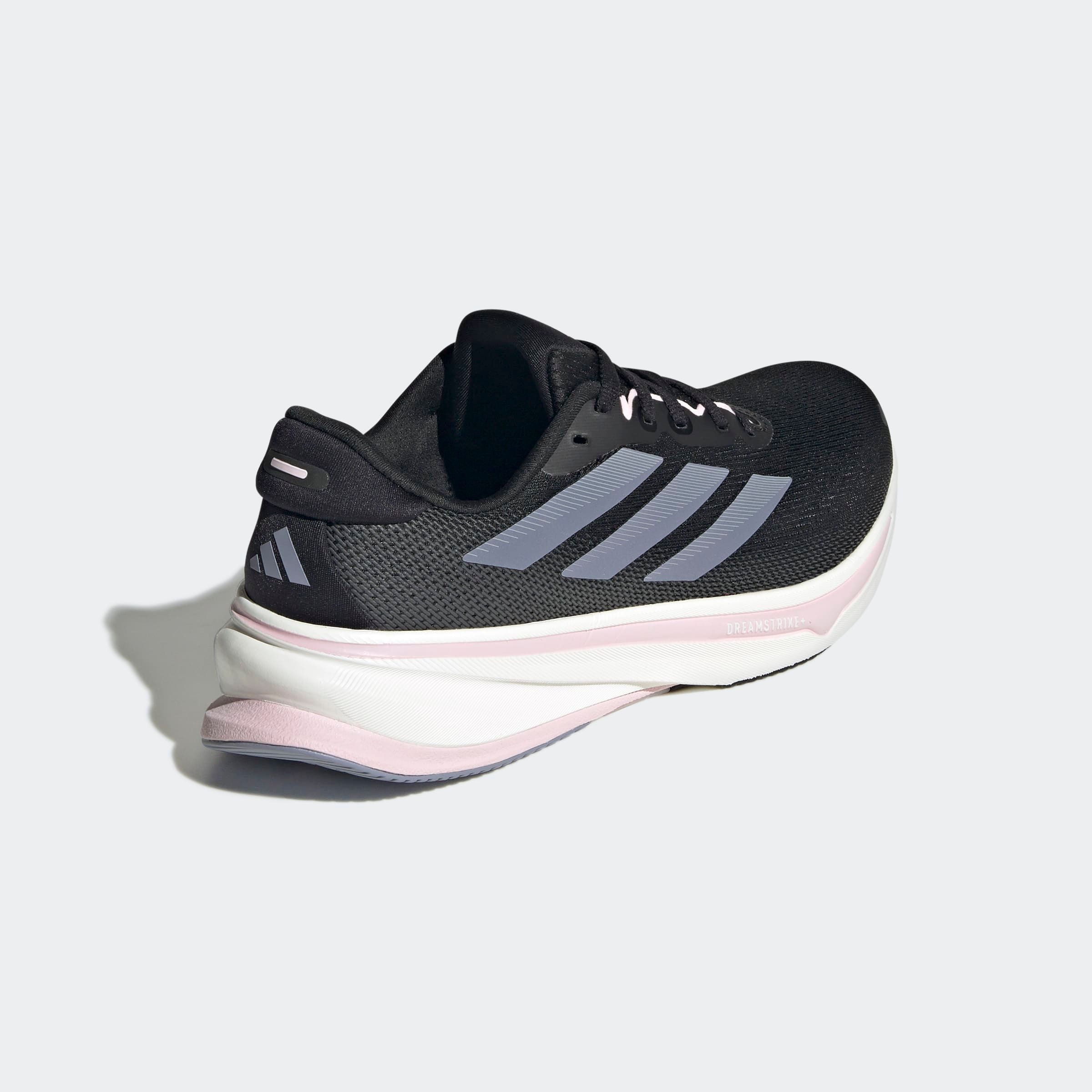 adidas Performance Runningschoenen SUPERNOVA RISE 2