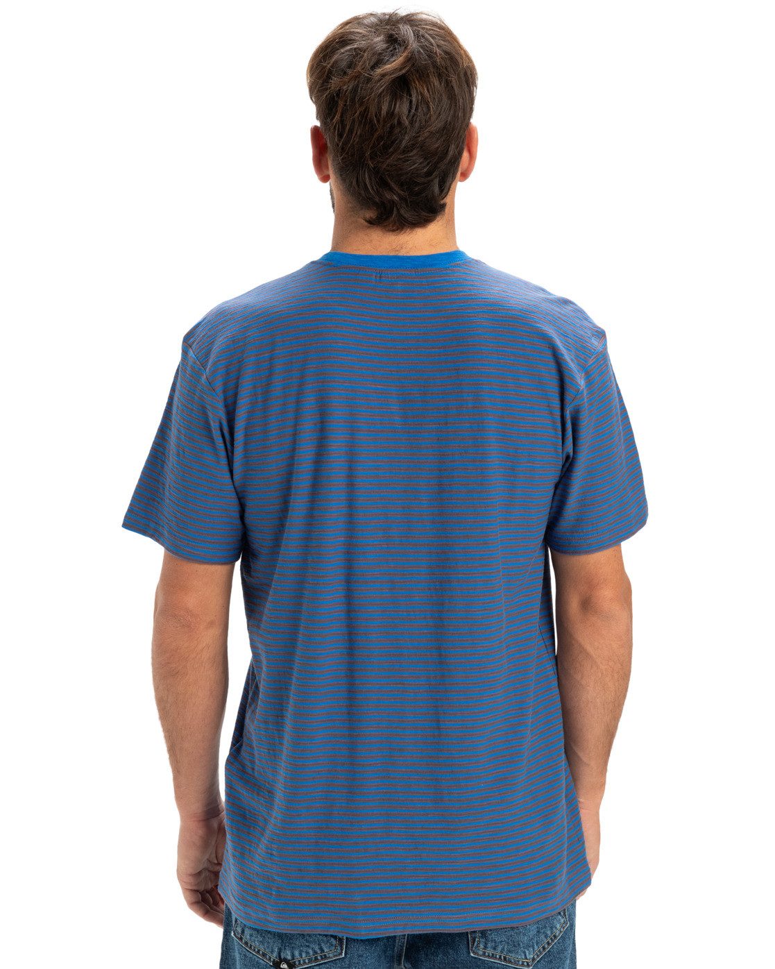 Quiksilver Shirttop Kentin