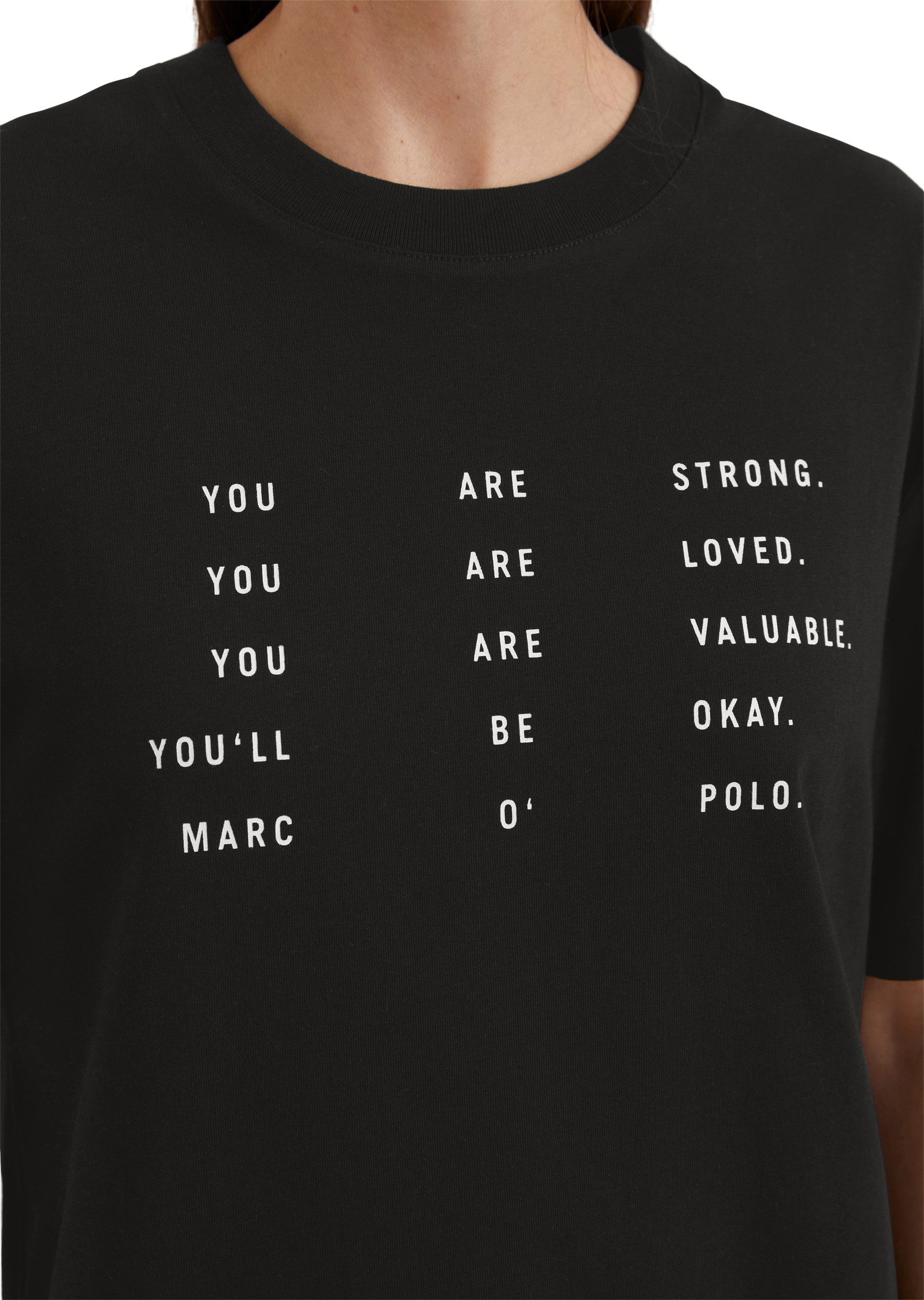 Marc O'Polo T-shirt