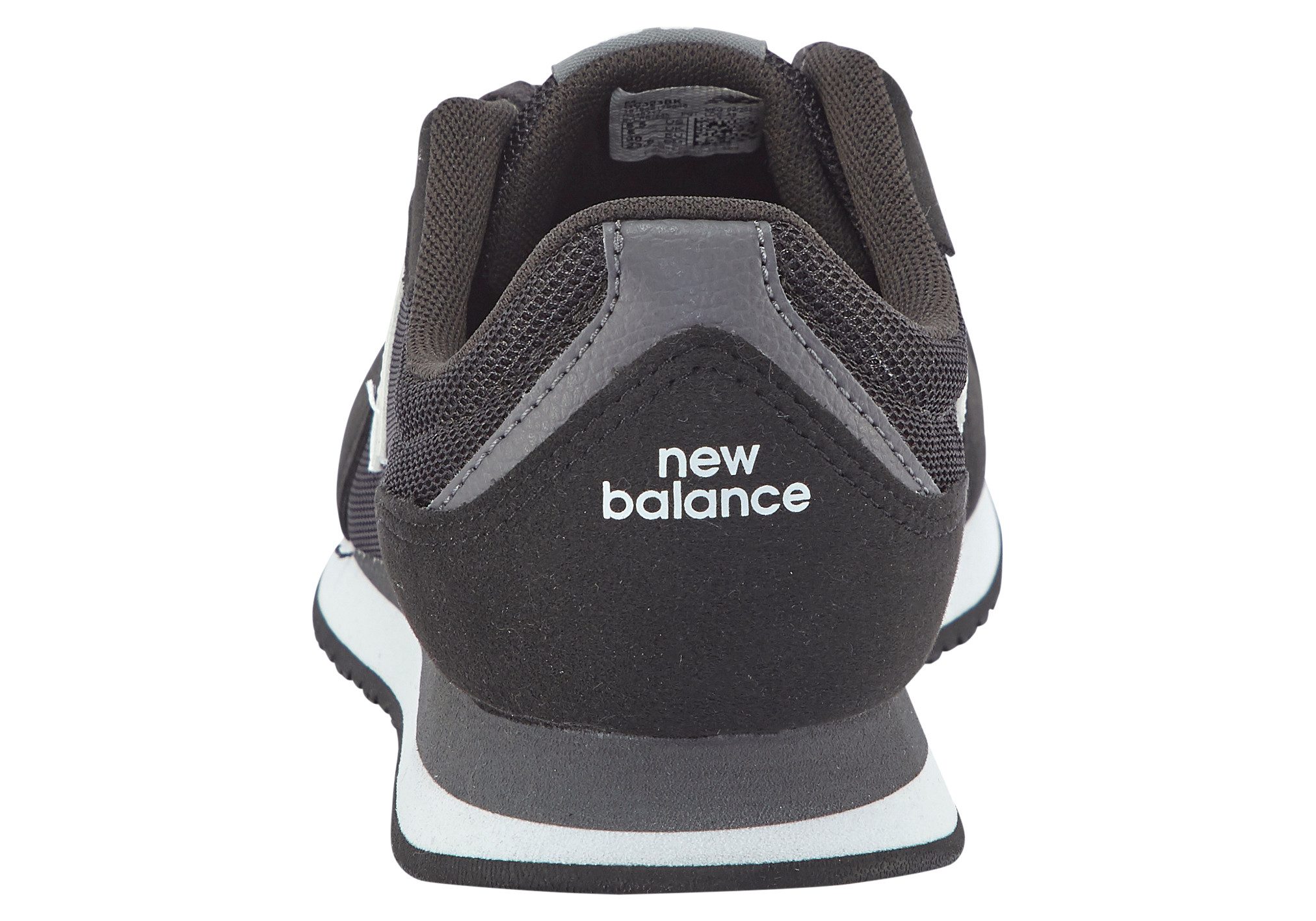 New Balance Sneakers 323