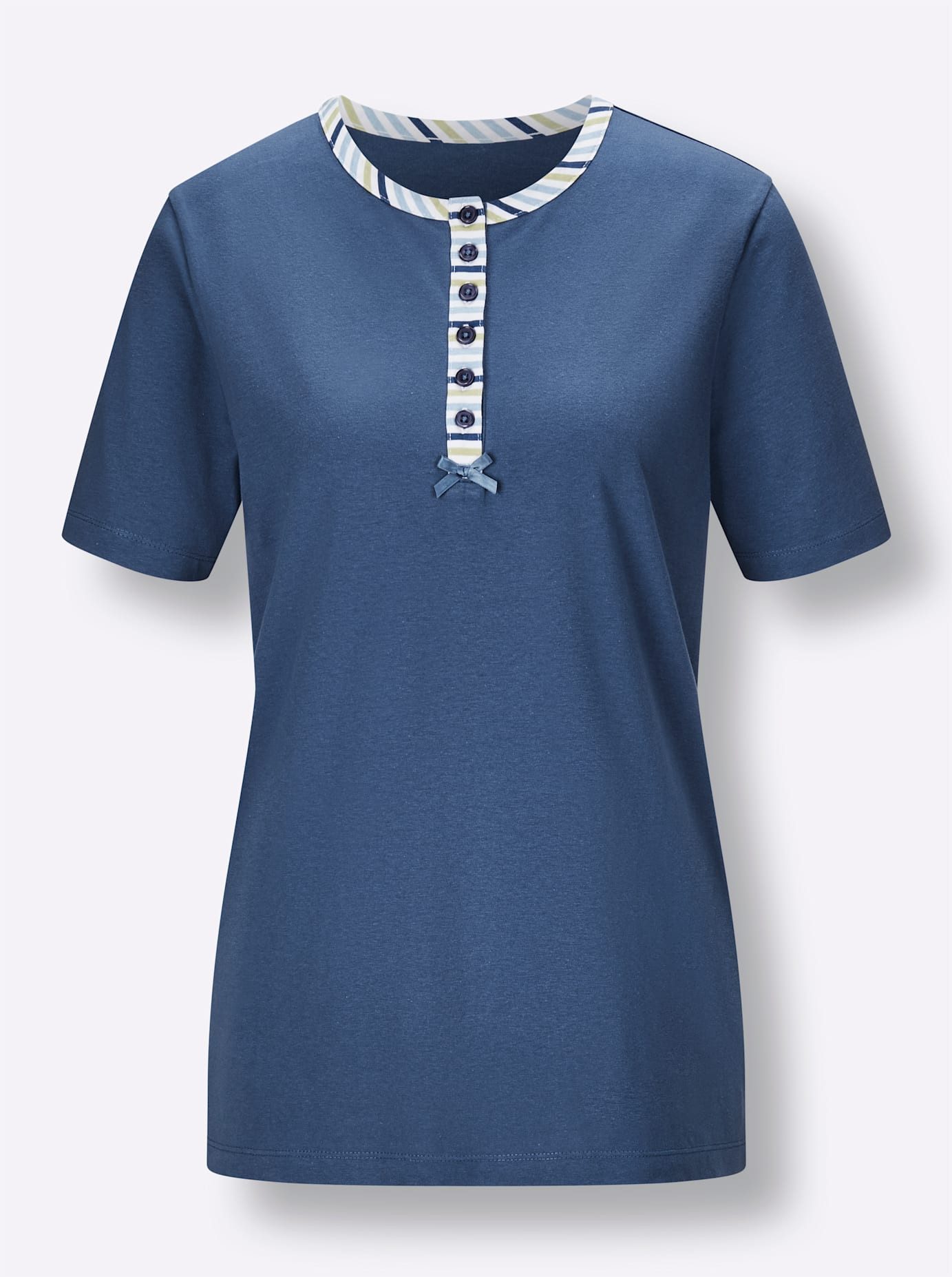 wäschepur Capripyjama