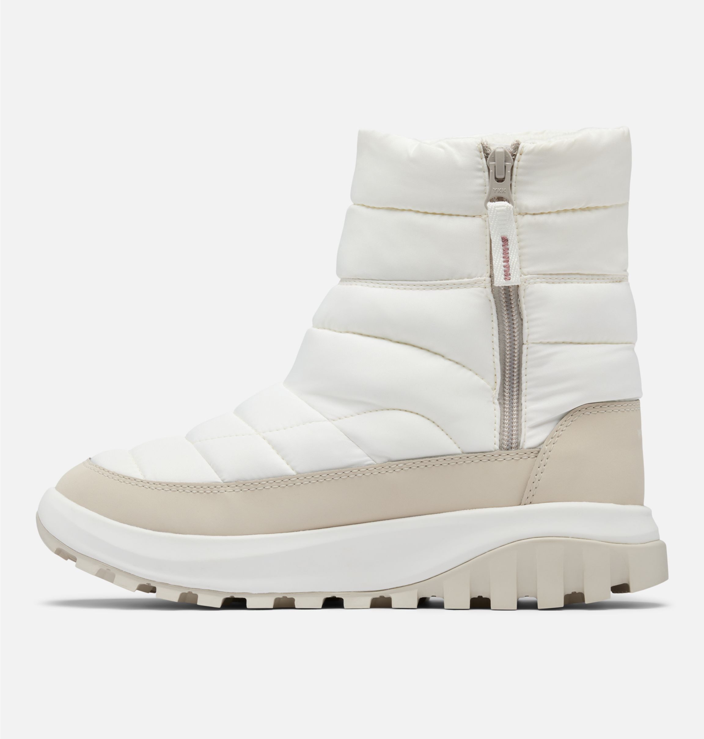 Columbia Snowboots SNOWTROT™ MID