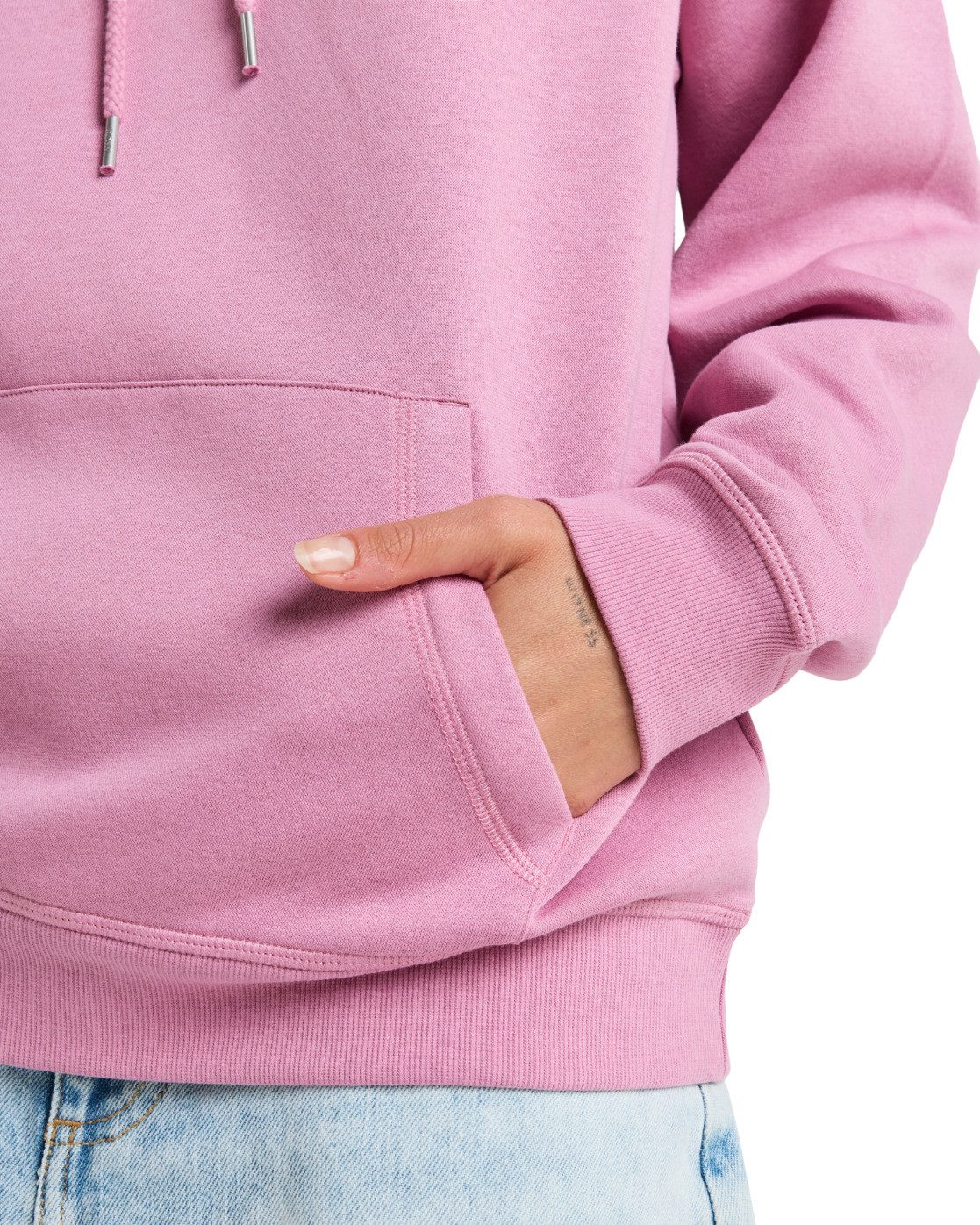 Roxy Hoodie Surf Stoked
