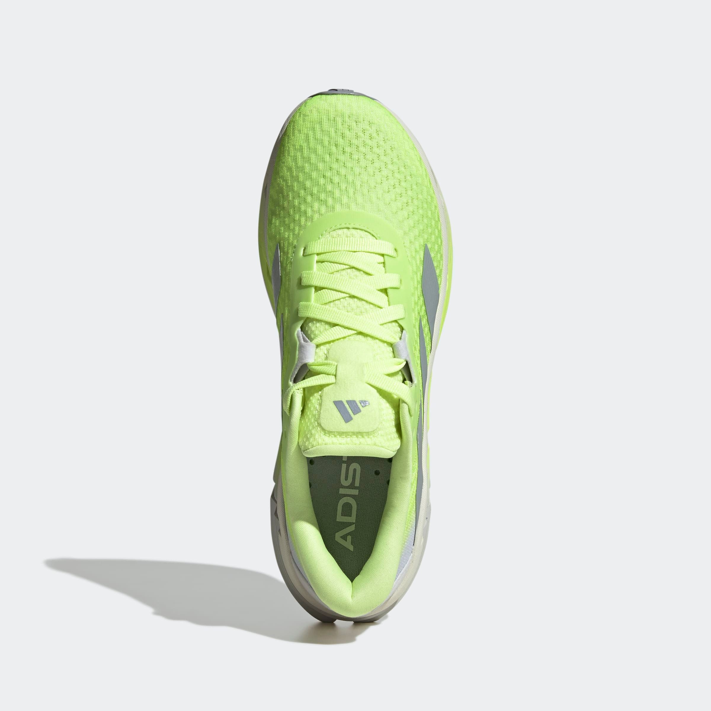 adidas Performance Runningschoenen ADISTAR 3