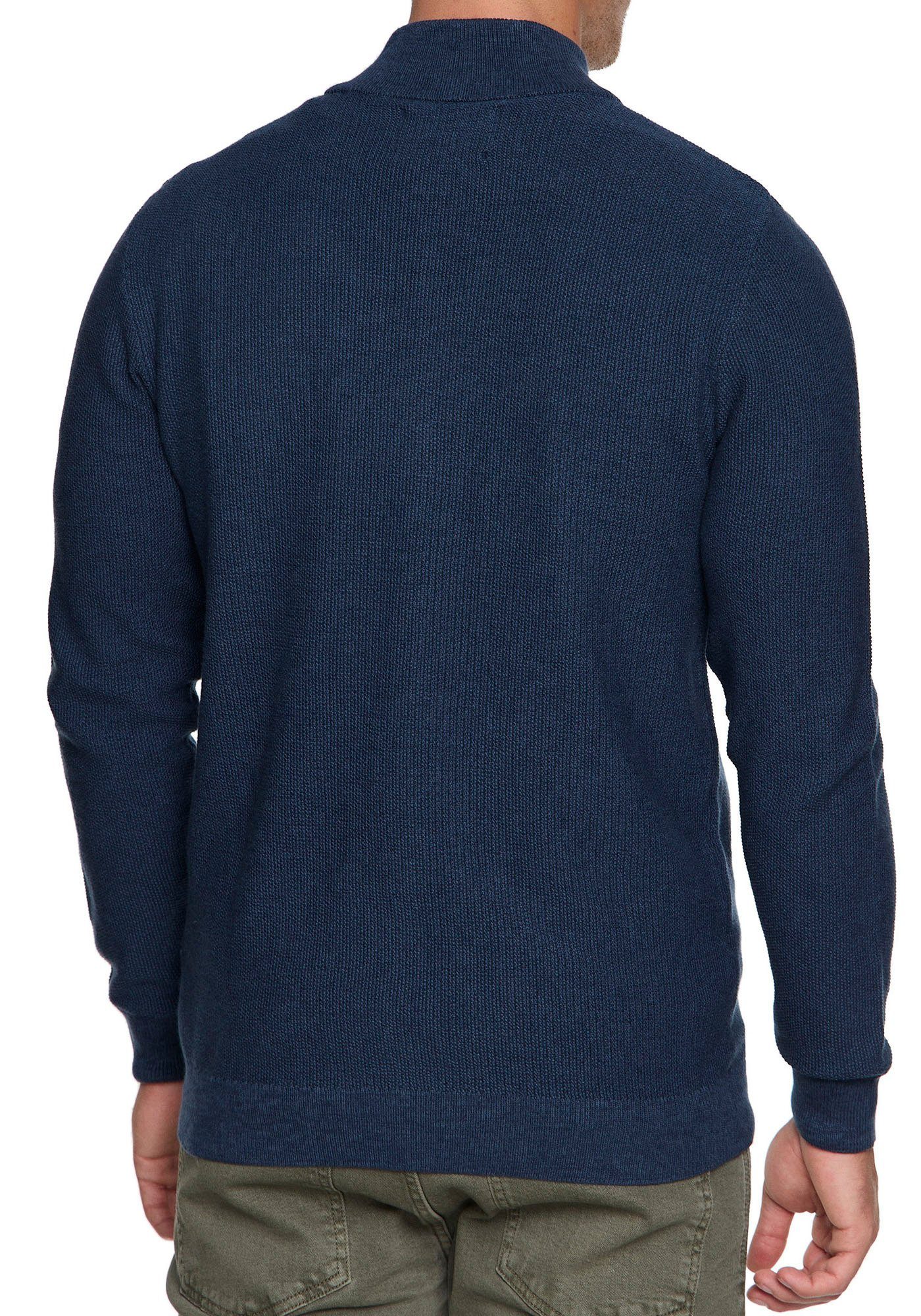 Indicode Vest Marland