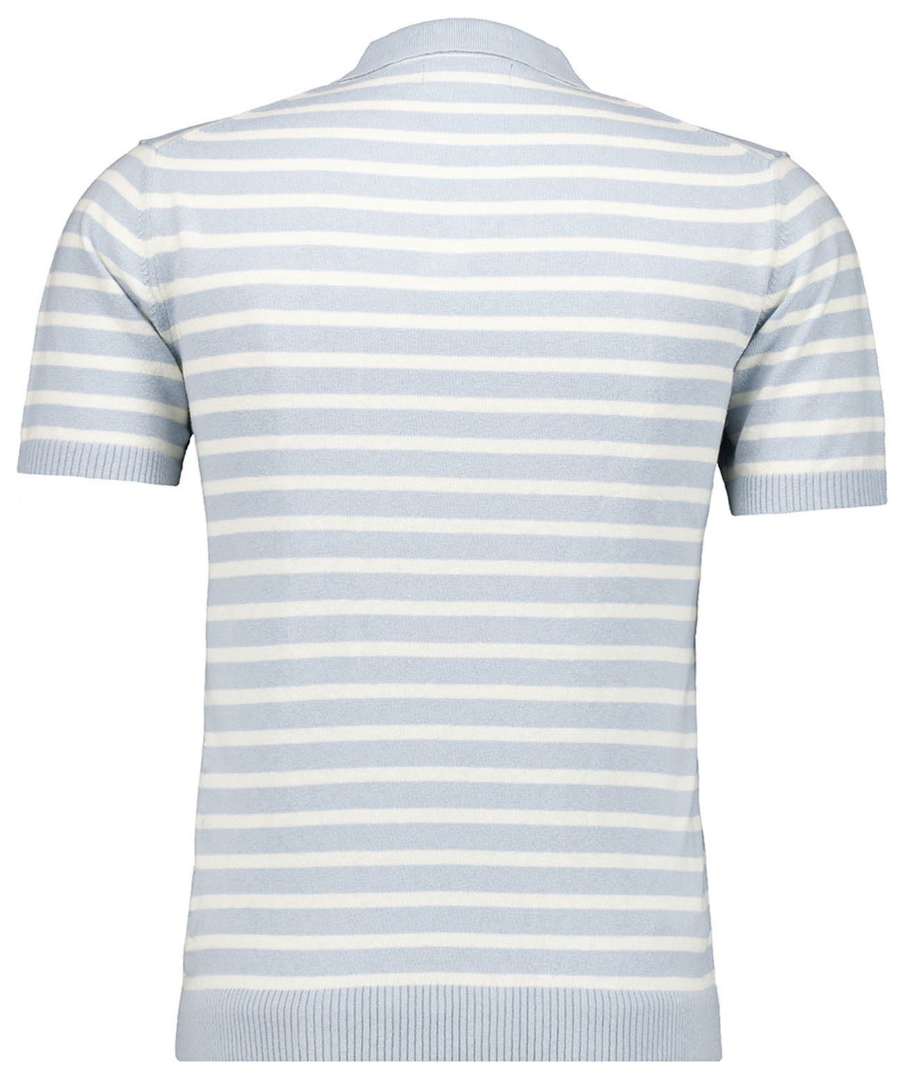 RAGMAN Poloshirt