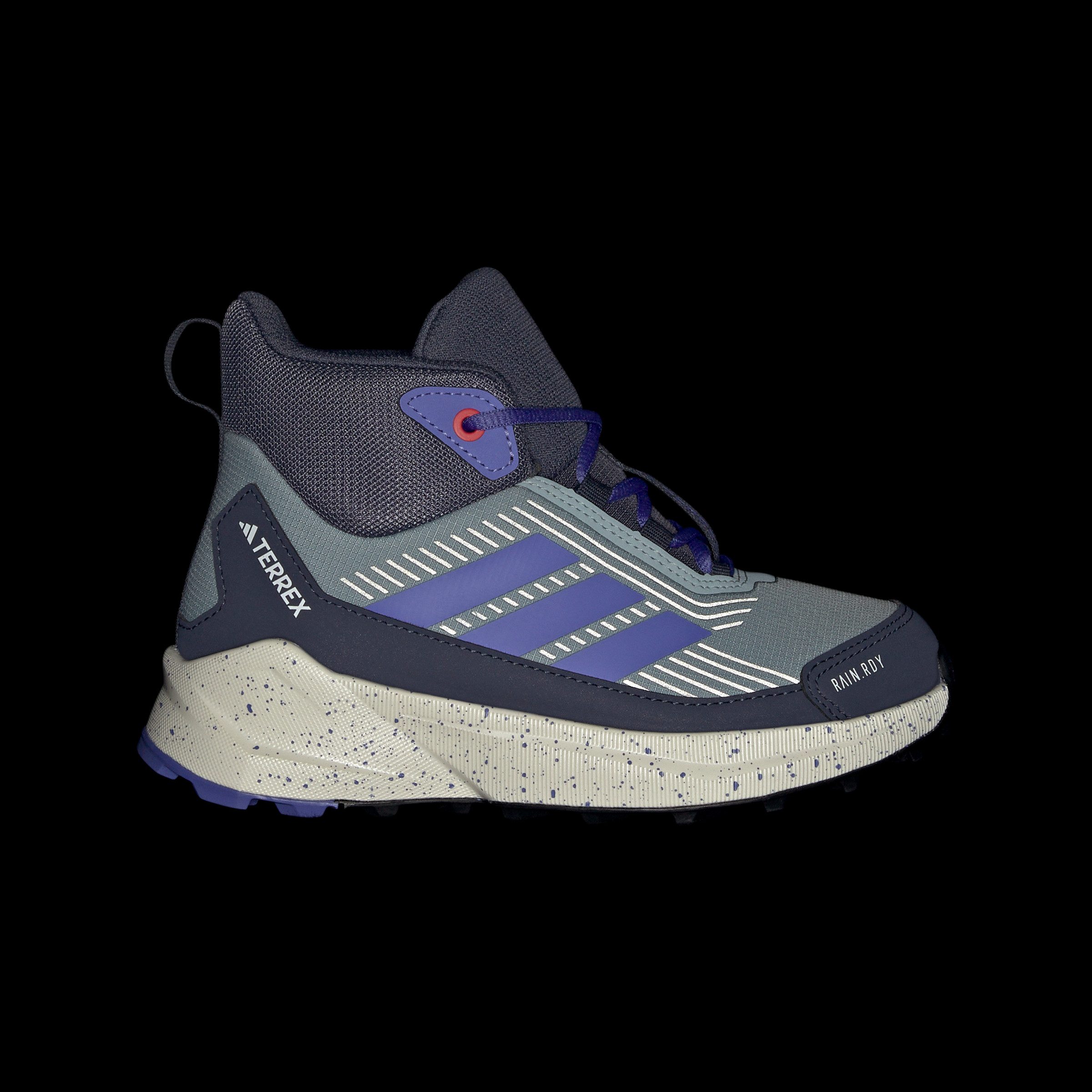 adidas TERREX Wandelschoenen TERREX TRAILMAKER 2 MID RAIN.RDY