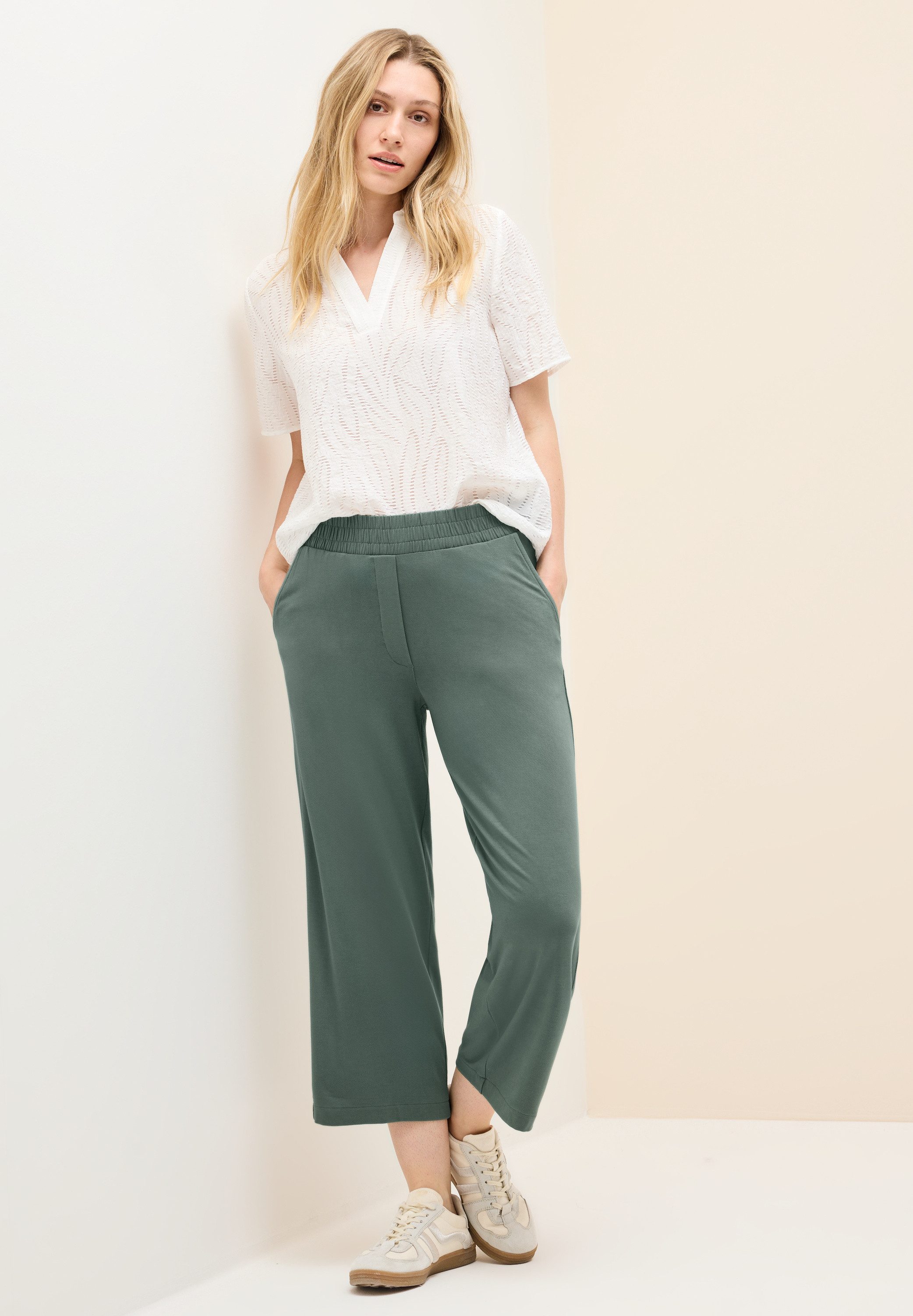 Cecil Jerseybroek Style Neele