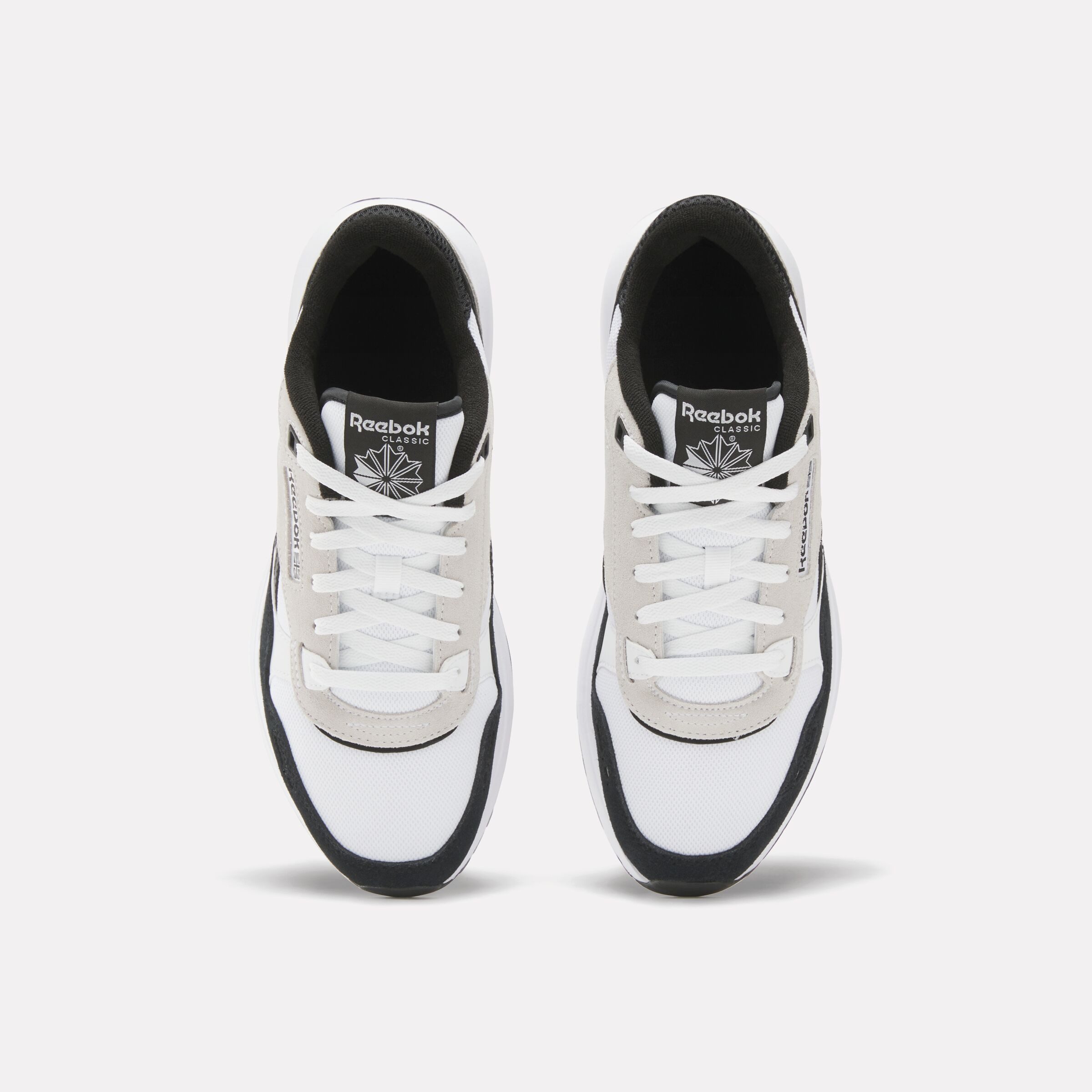 Reebok Classic Sneakers CLASSIC LEATHER 2400