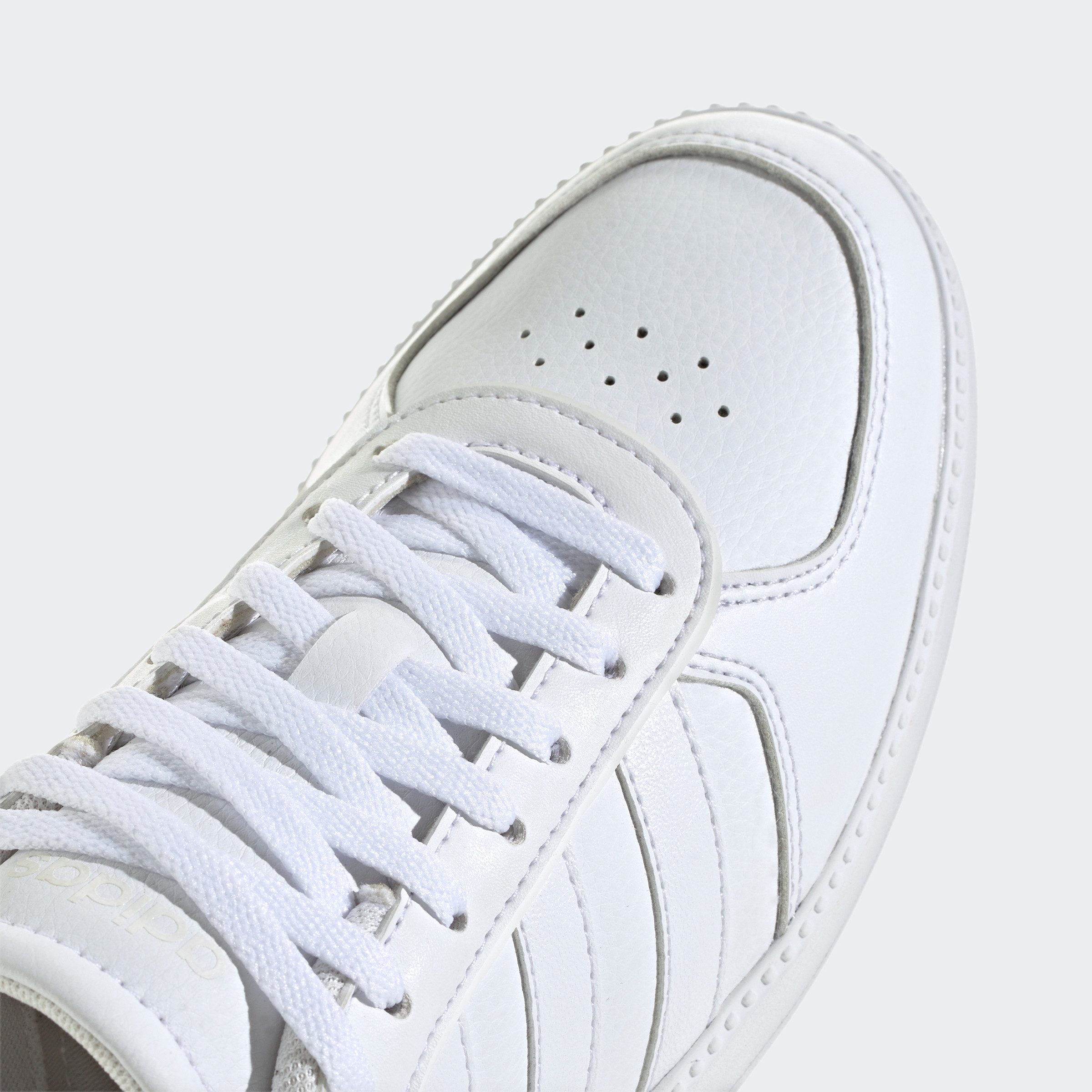 adidas Sportswear Sneakers BREAKNET SLEEK
