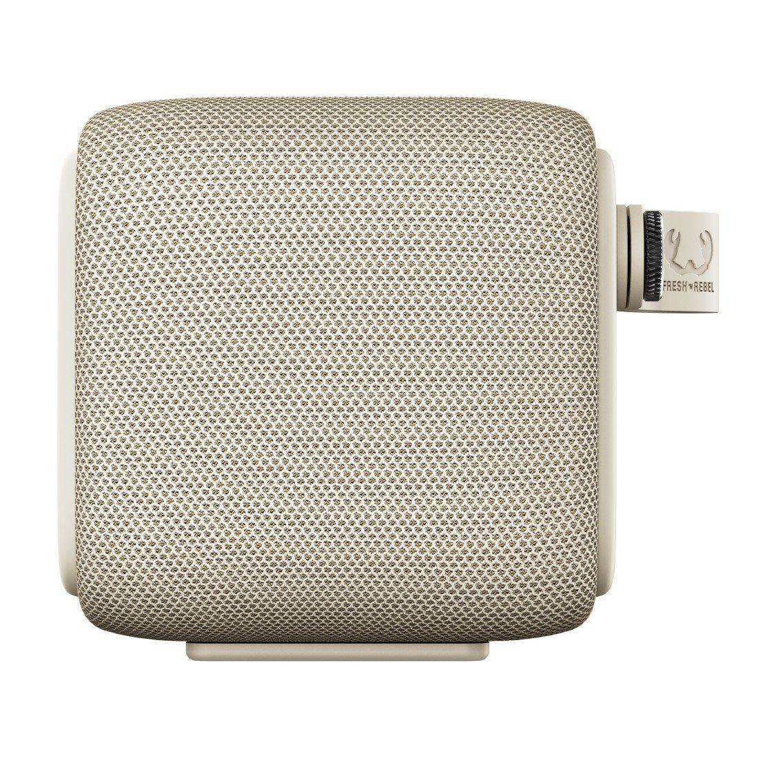 Fresh´n Rebel Bluetooth luidspreker Rockbox Bold S