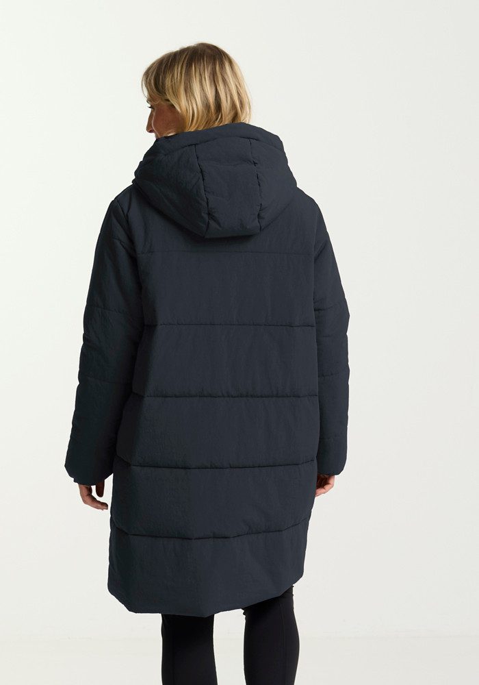 Jack Wolfskin Functionele jas NORTHERN LITE COAT W