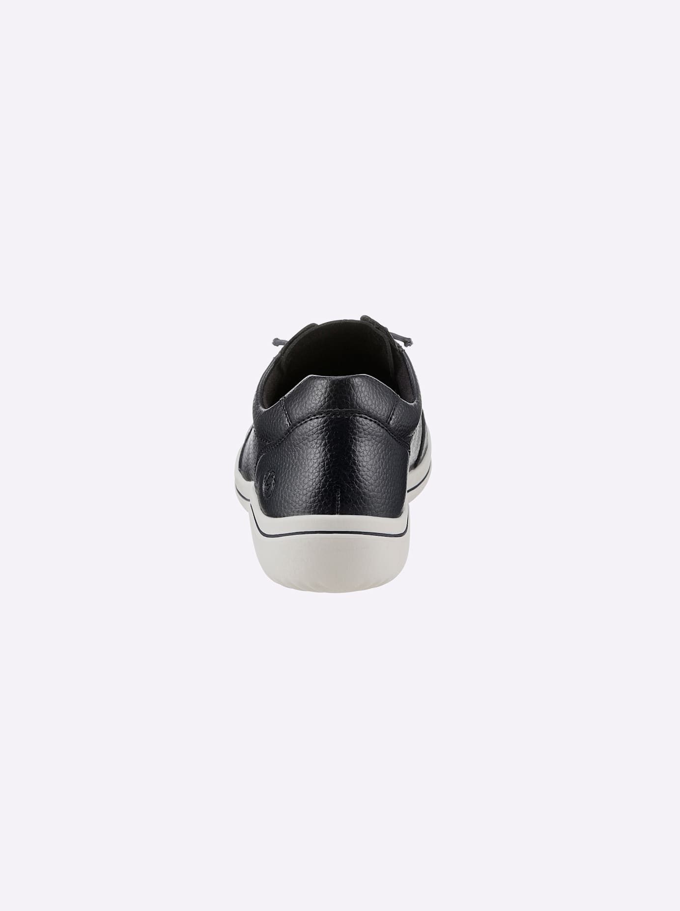 Remonte Sneakers
