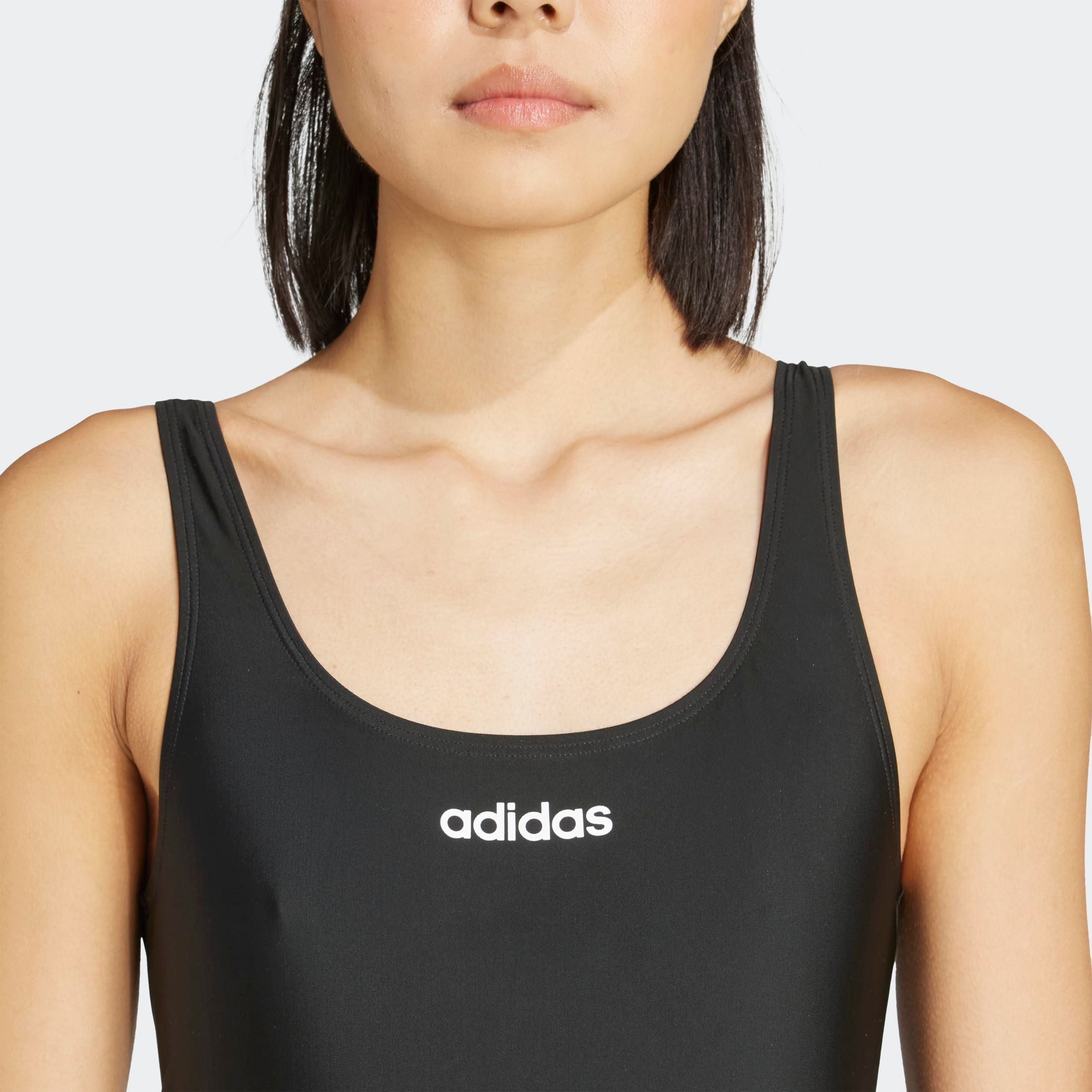 adidas Performance Badpak ESS UBCK SUIT (1 stuk)