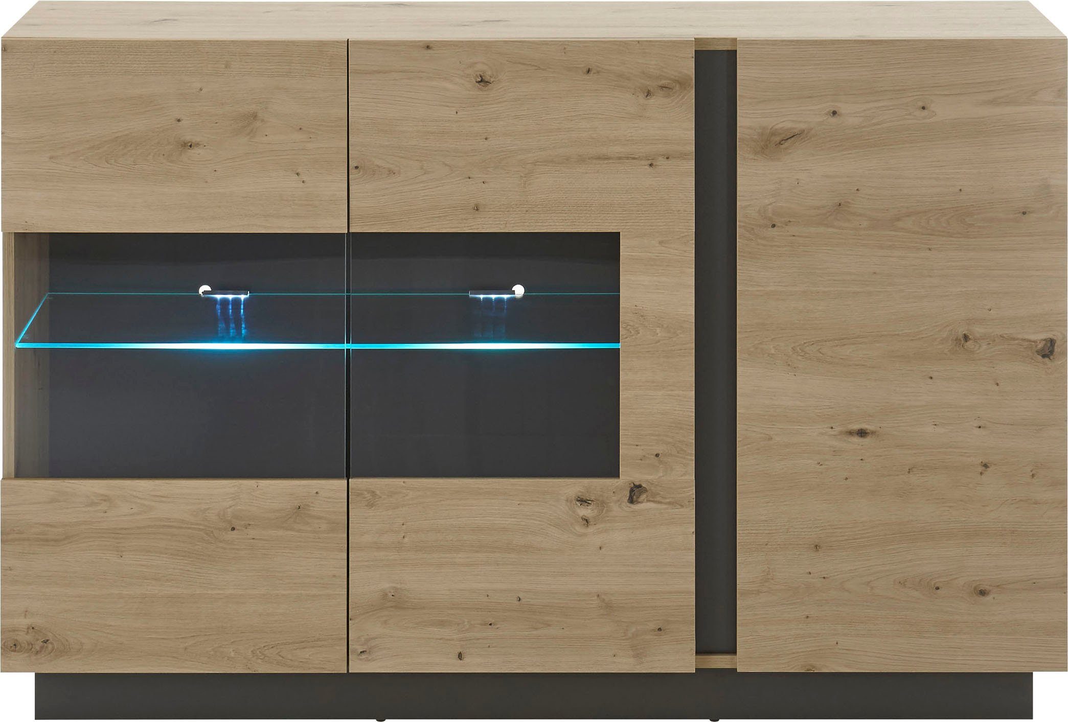INOSIGN Dressoir CLAiR dressoir 51