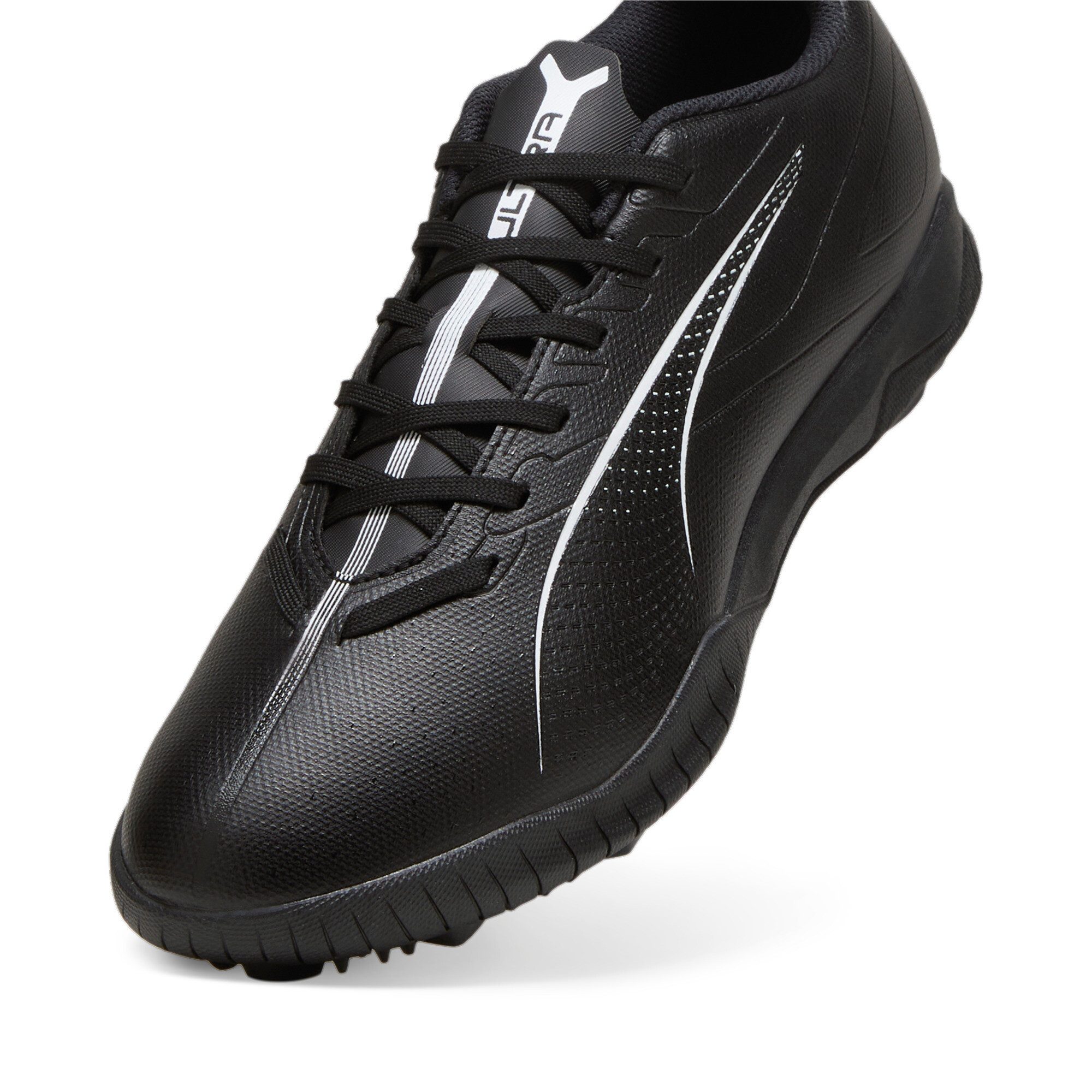 PUMA Voetbalschoenen ULTRA 5 PLAY TT