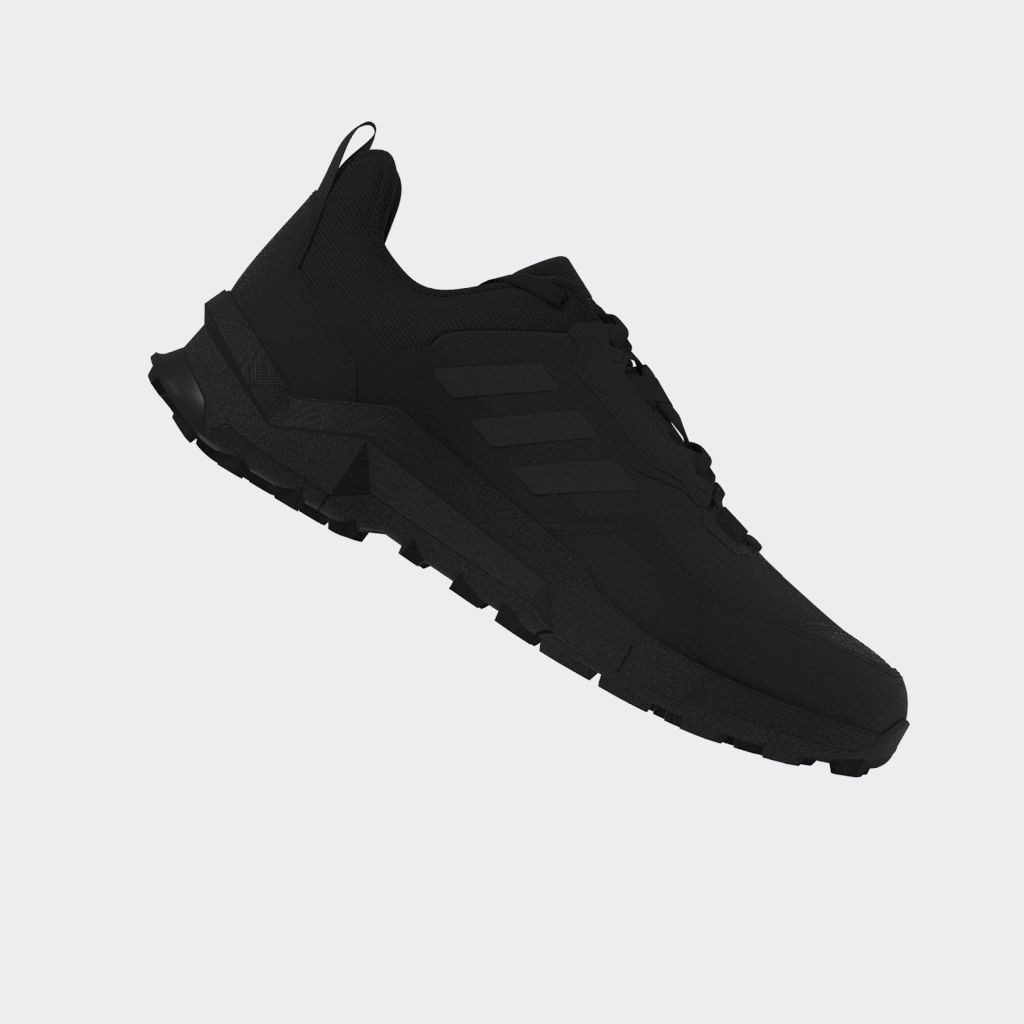 adidas TERREX Wandelschoenen AX4 GORE-TEX