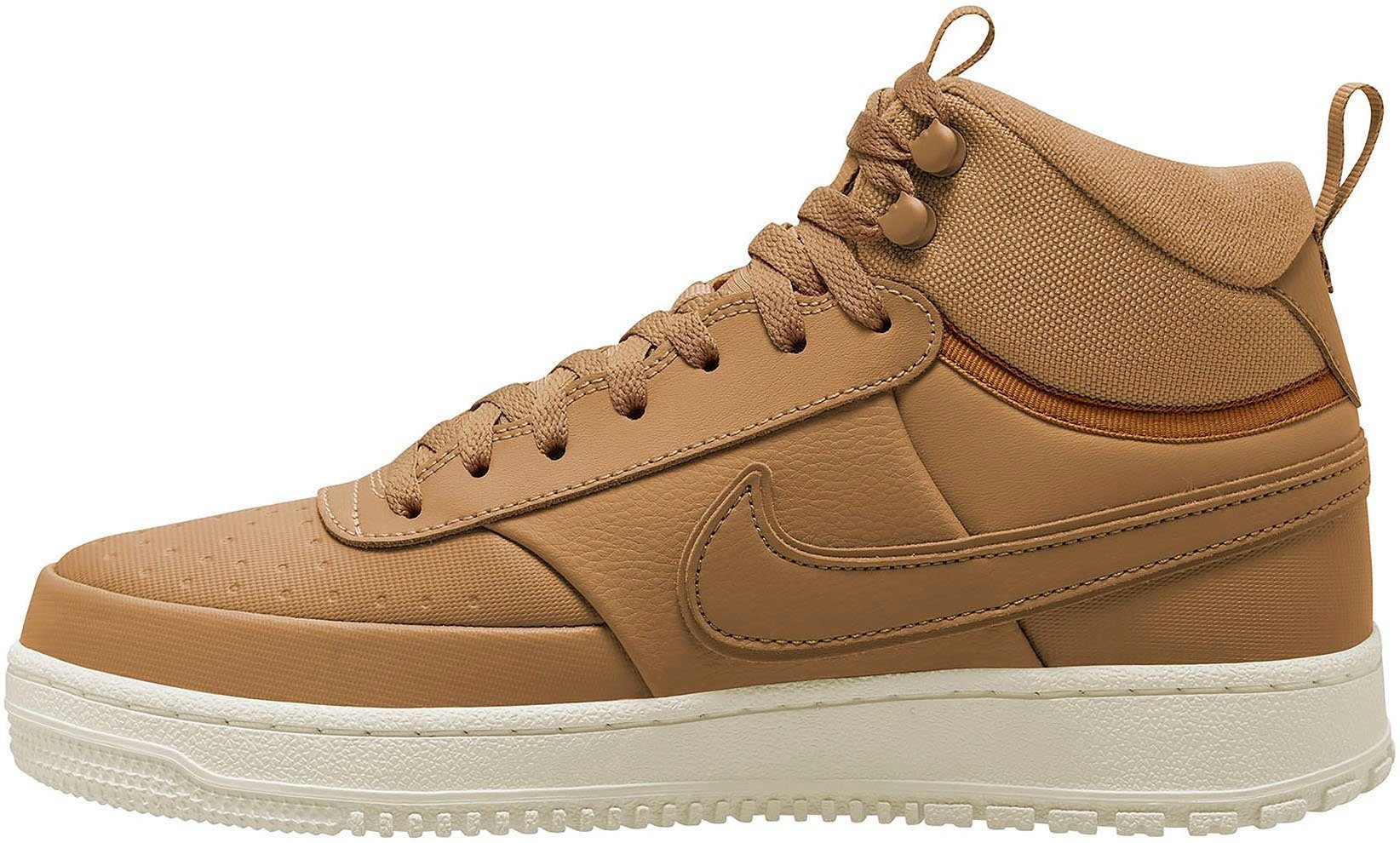 Nike Sportswear Sneakers COURT VISION MID WINTER