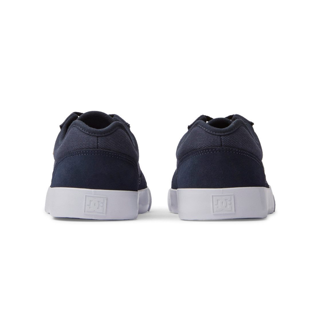 DC Shoes Sneakers Tonik