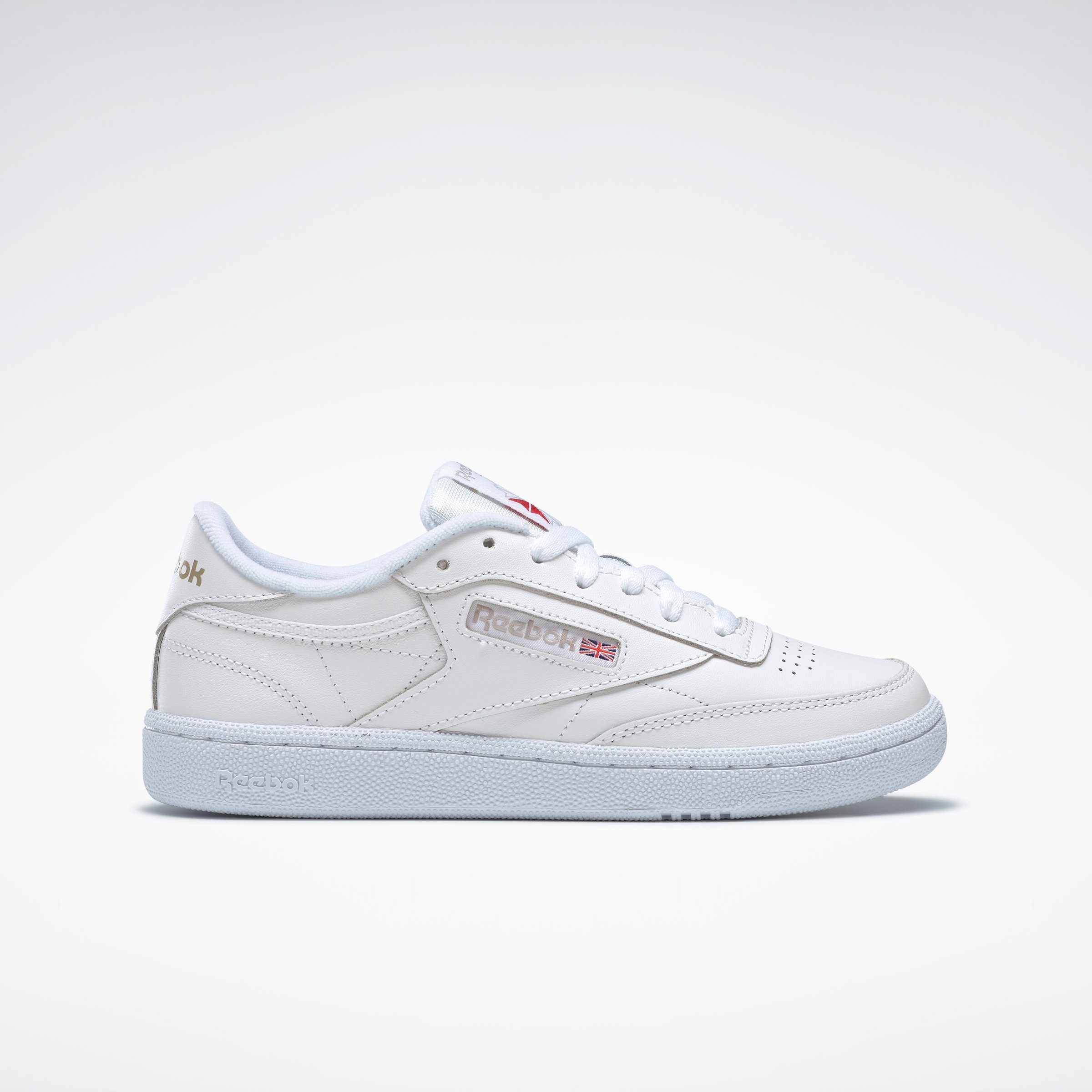 Reebok Classic Sneakers Club C 85