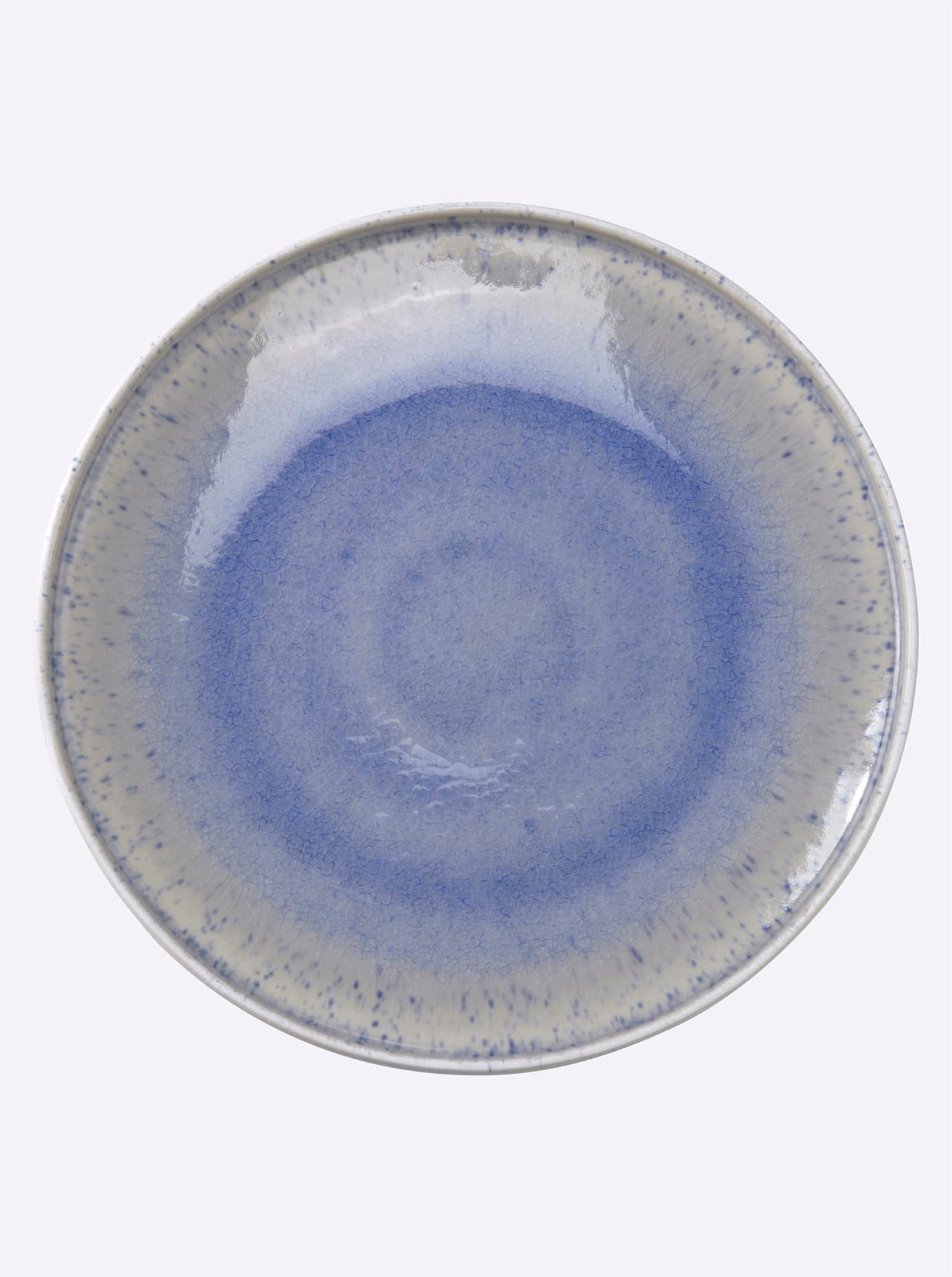 heine home Servies